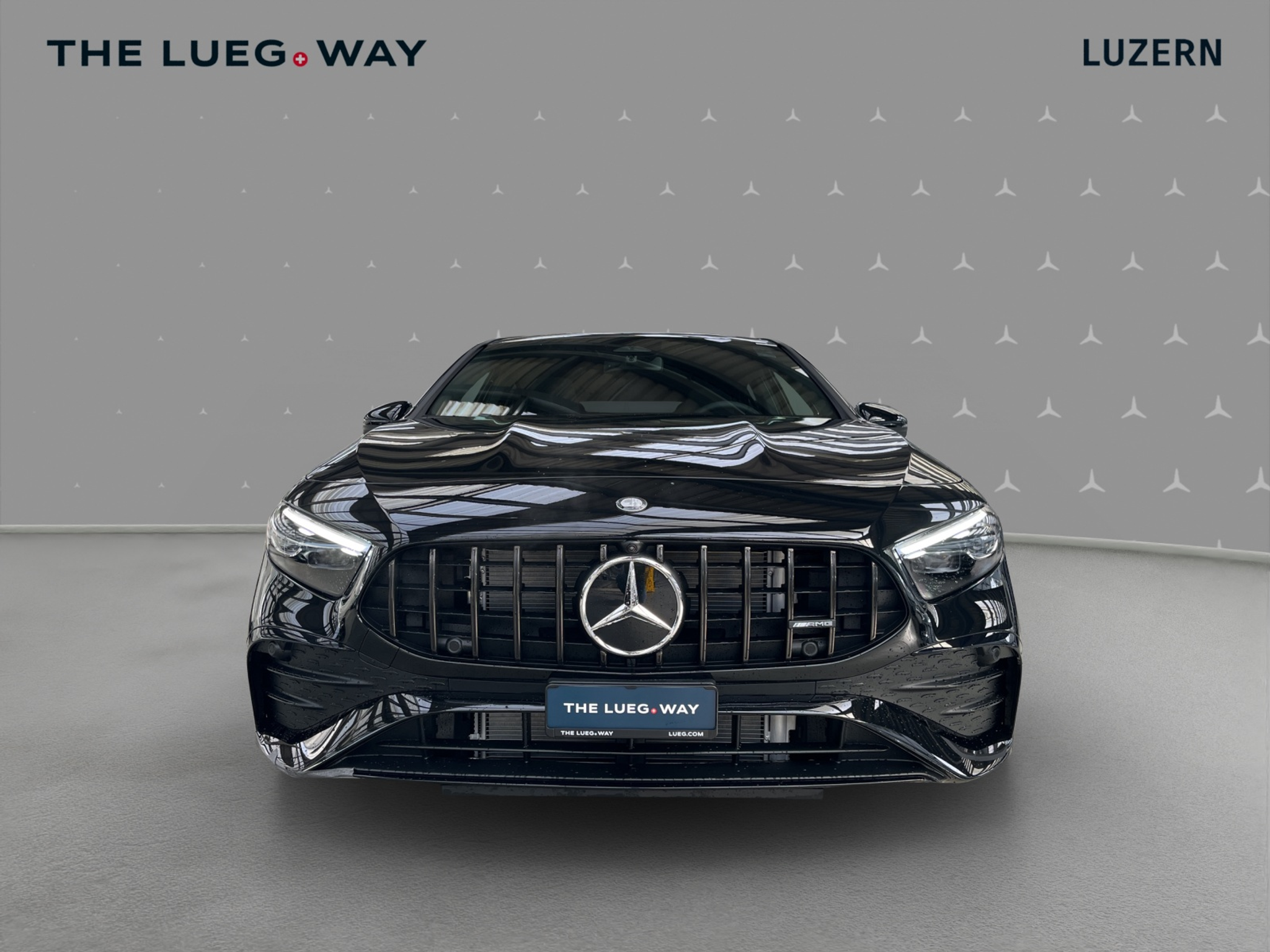 listing desktop thumbnail image 2