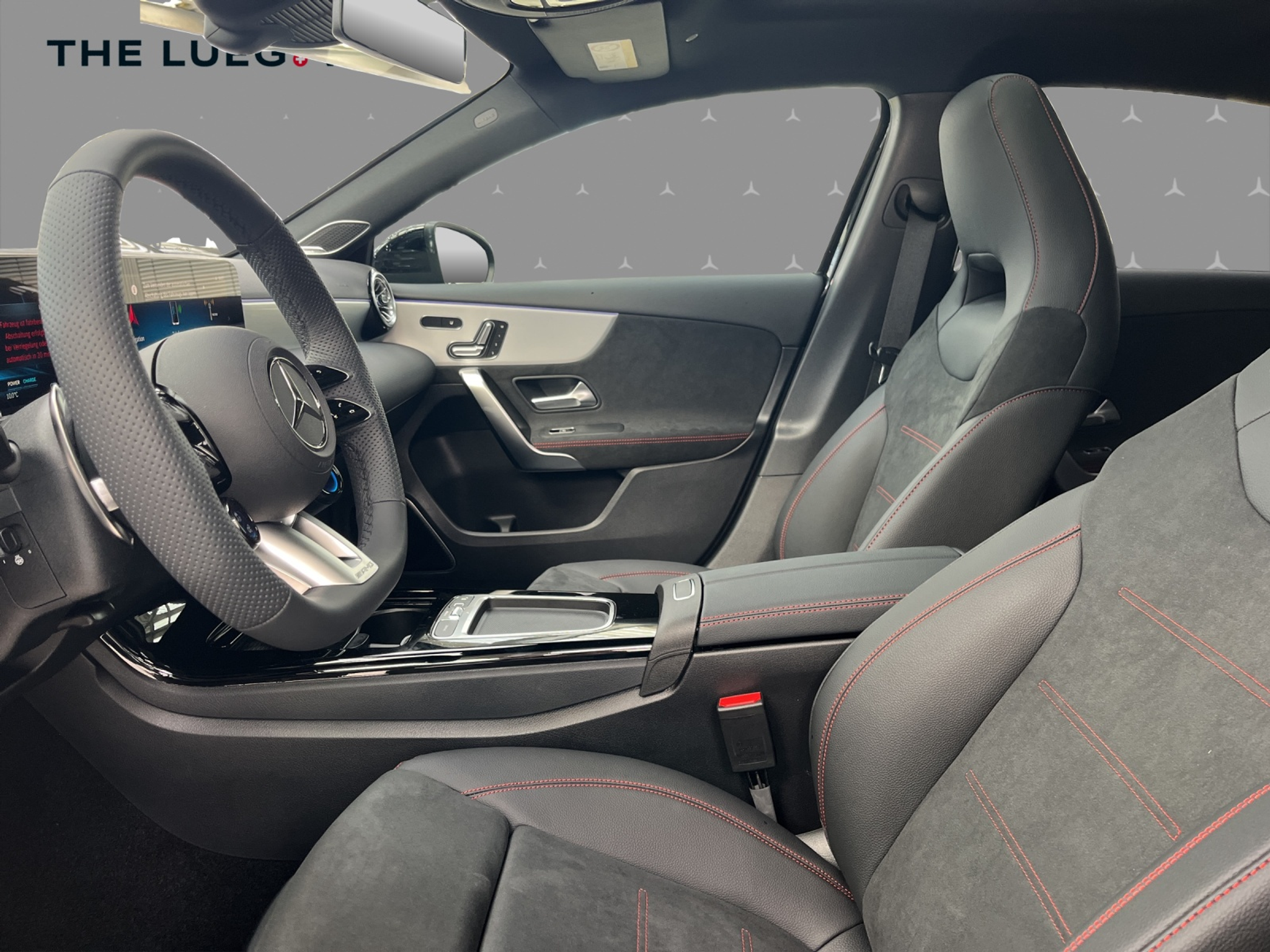 listing desktop thumbnail image 8