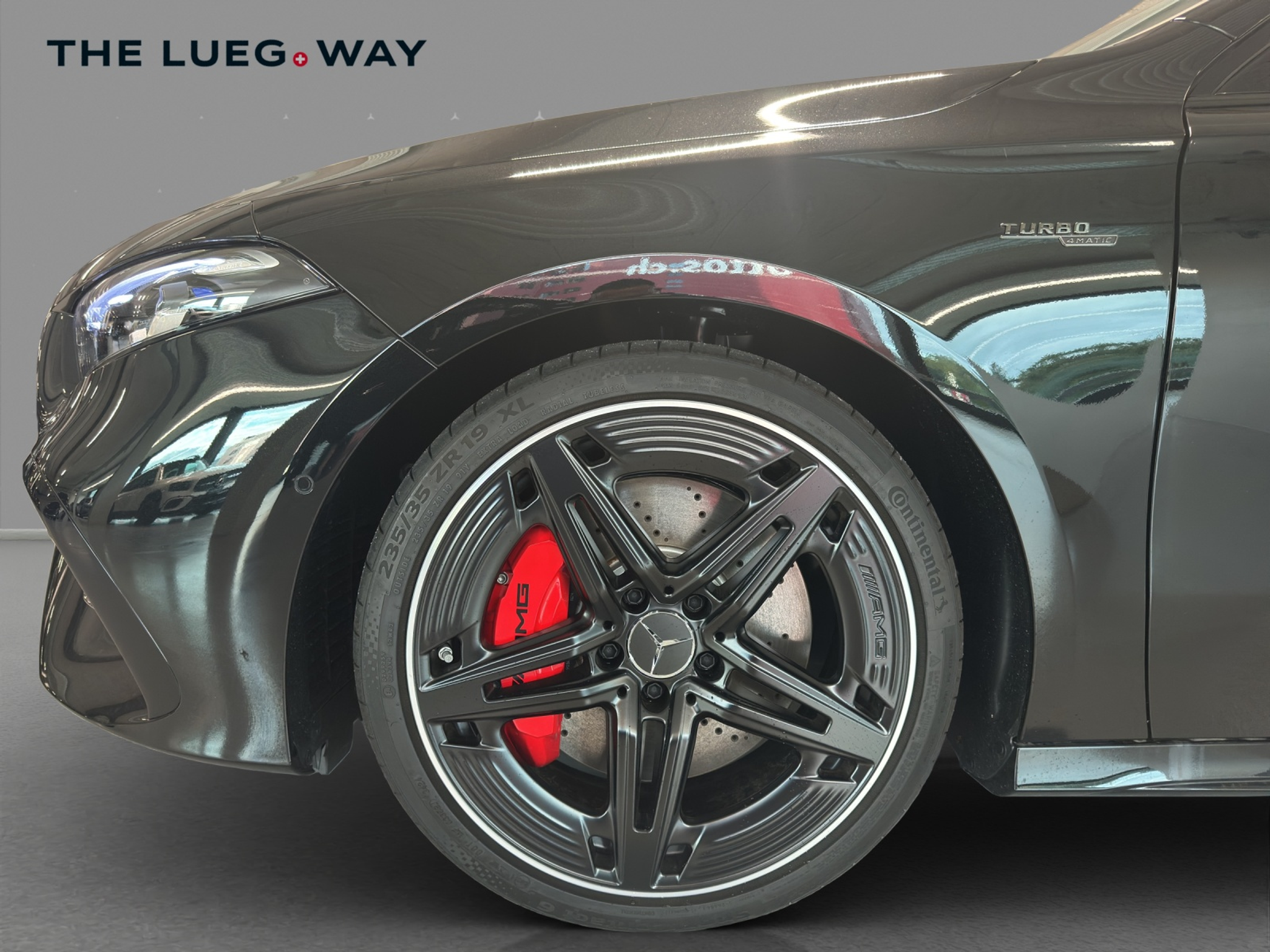 listing desktop thumbnail image 16