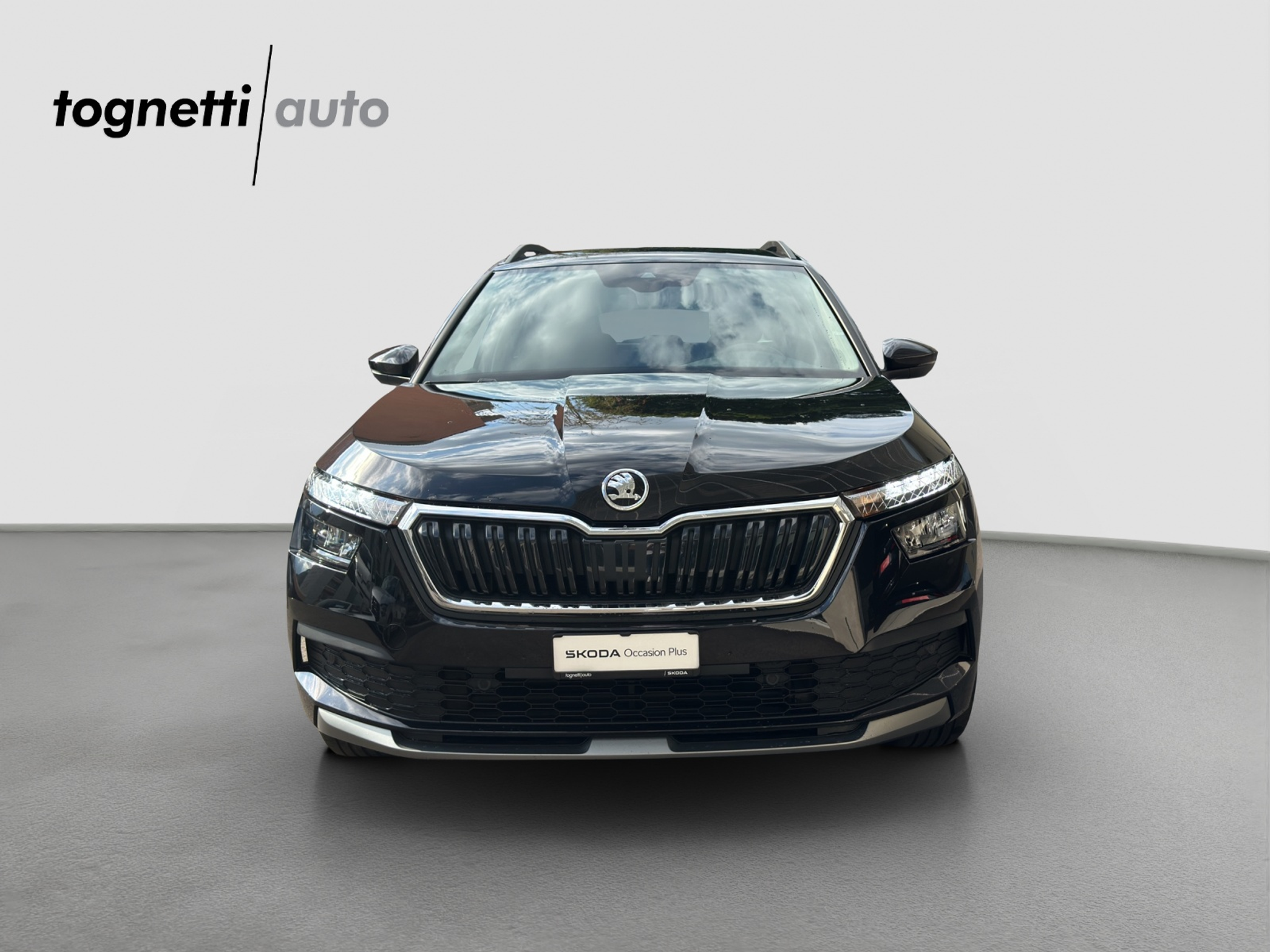 listing desktop thumbnail image 6