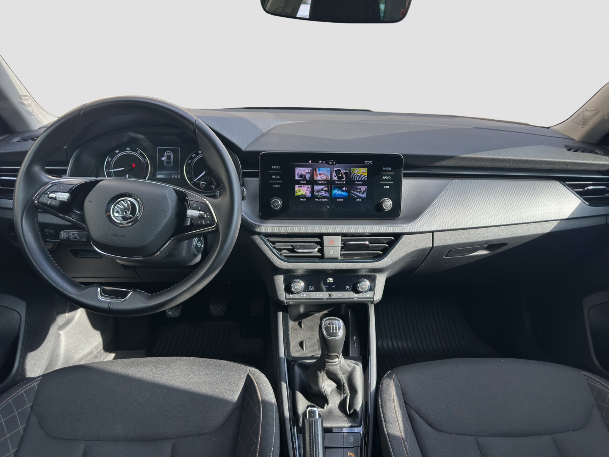 listing desktop thumbnail image 8