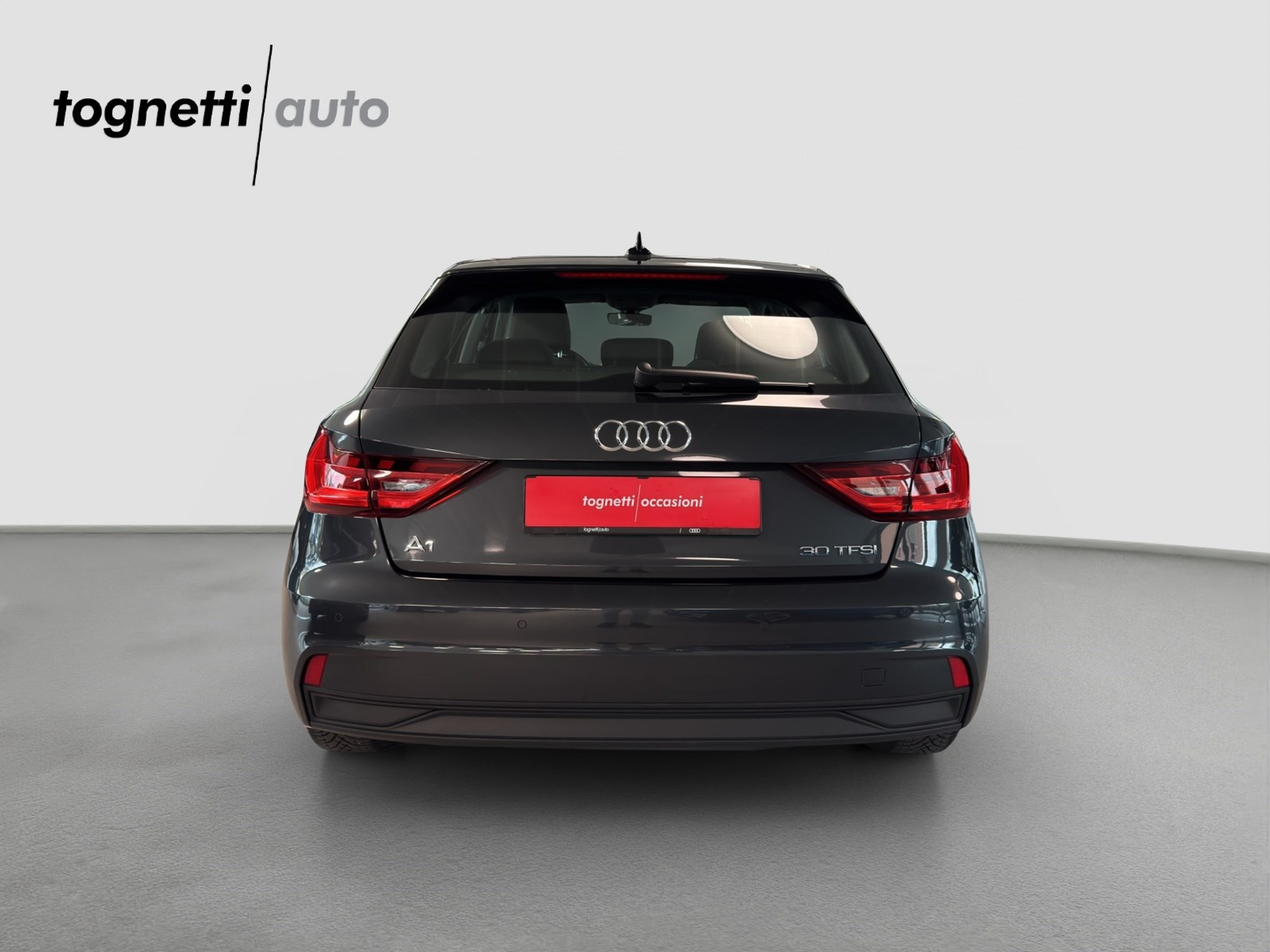 listing desktop thumbnail image 4