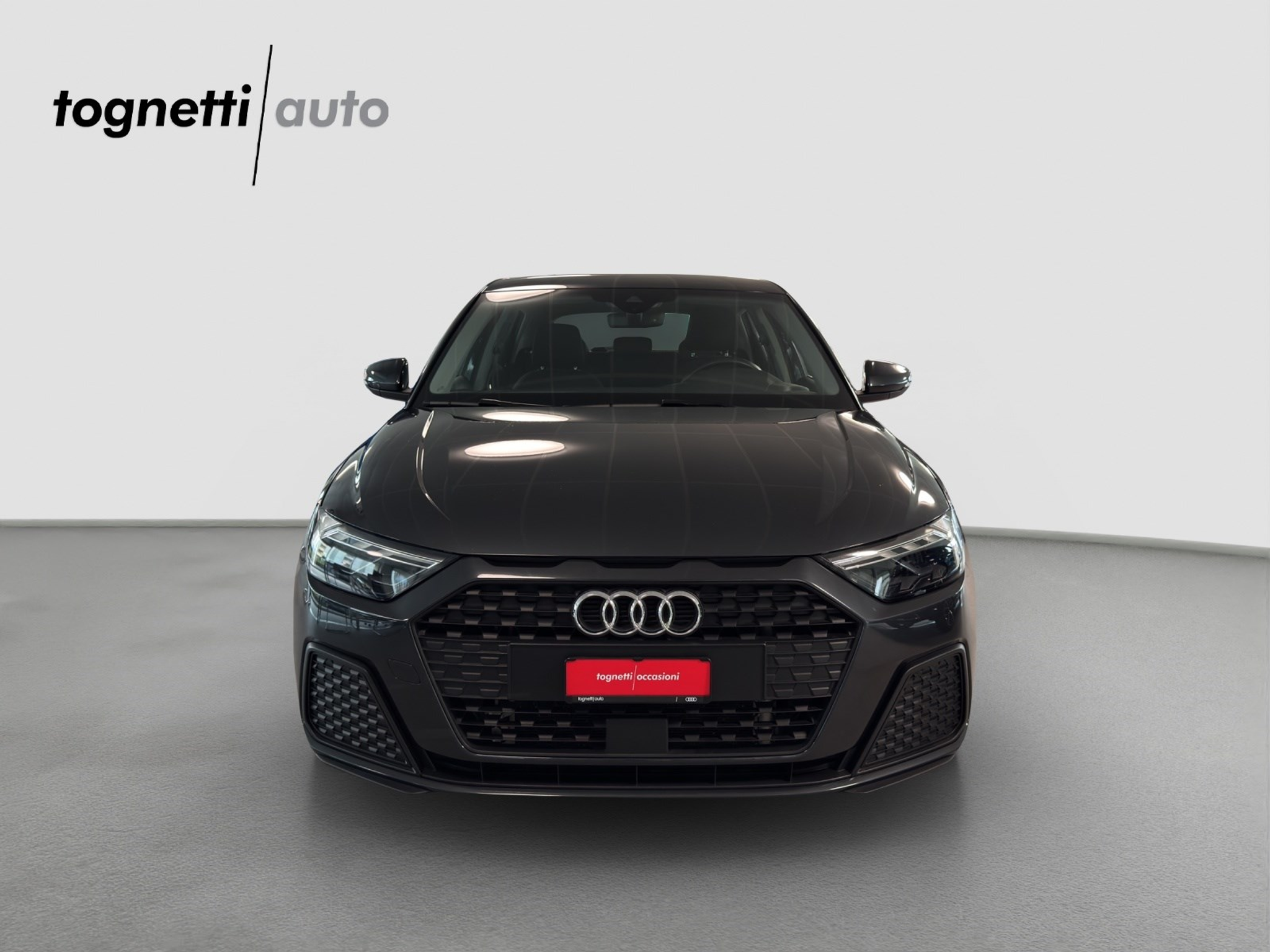 listing desktop thumbnail image 5