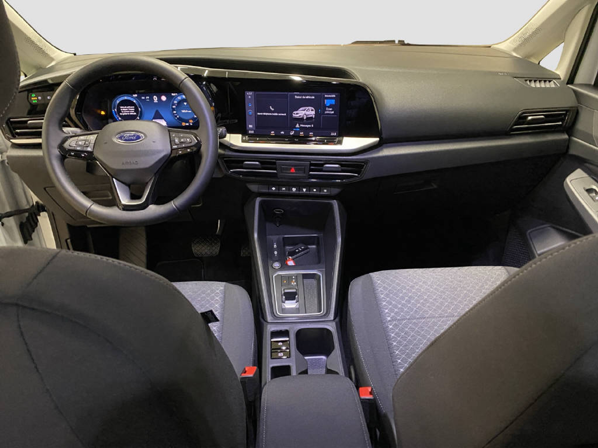 listing desktop thumbnail image 10