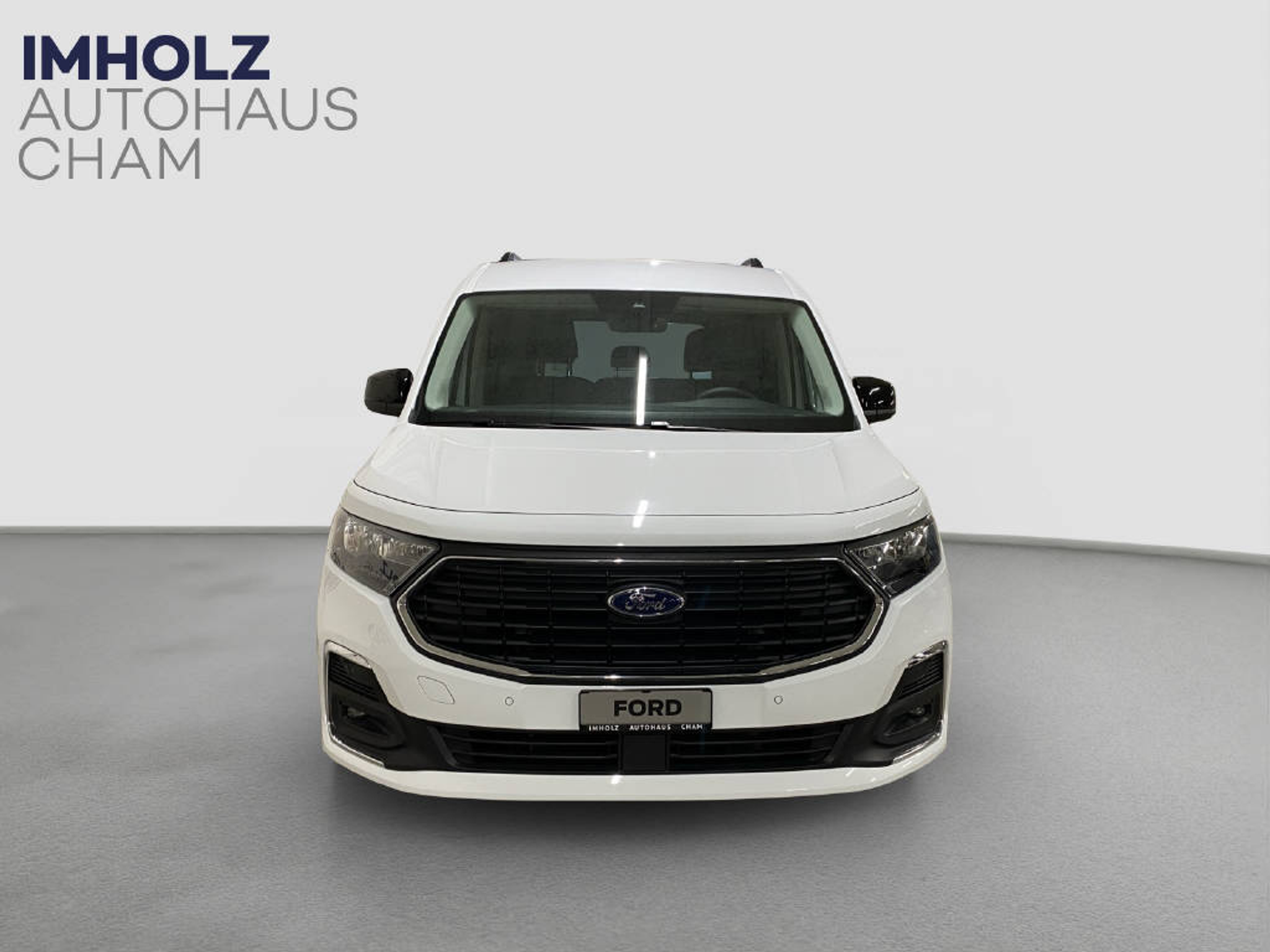 listing desktop thumbnail image 4