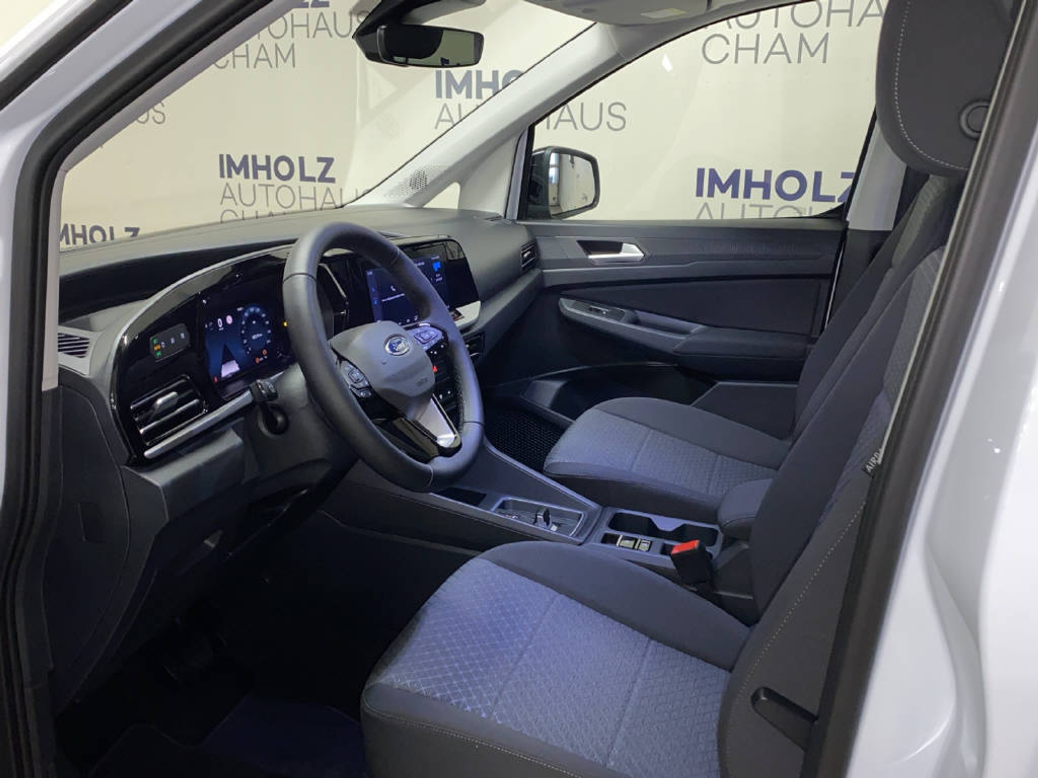 listing desktop thumbnail image 16