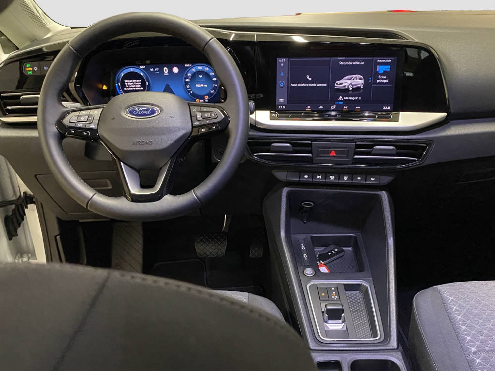 listing desktop thumbnail image 9