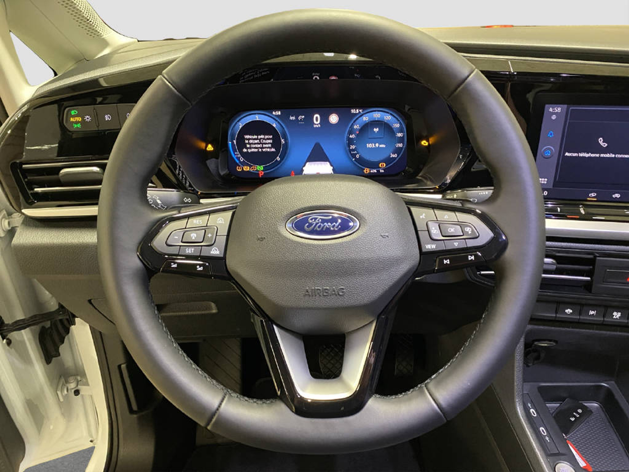 listing desktop thumbnail image 7