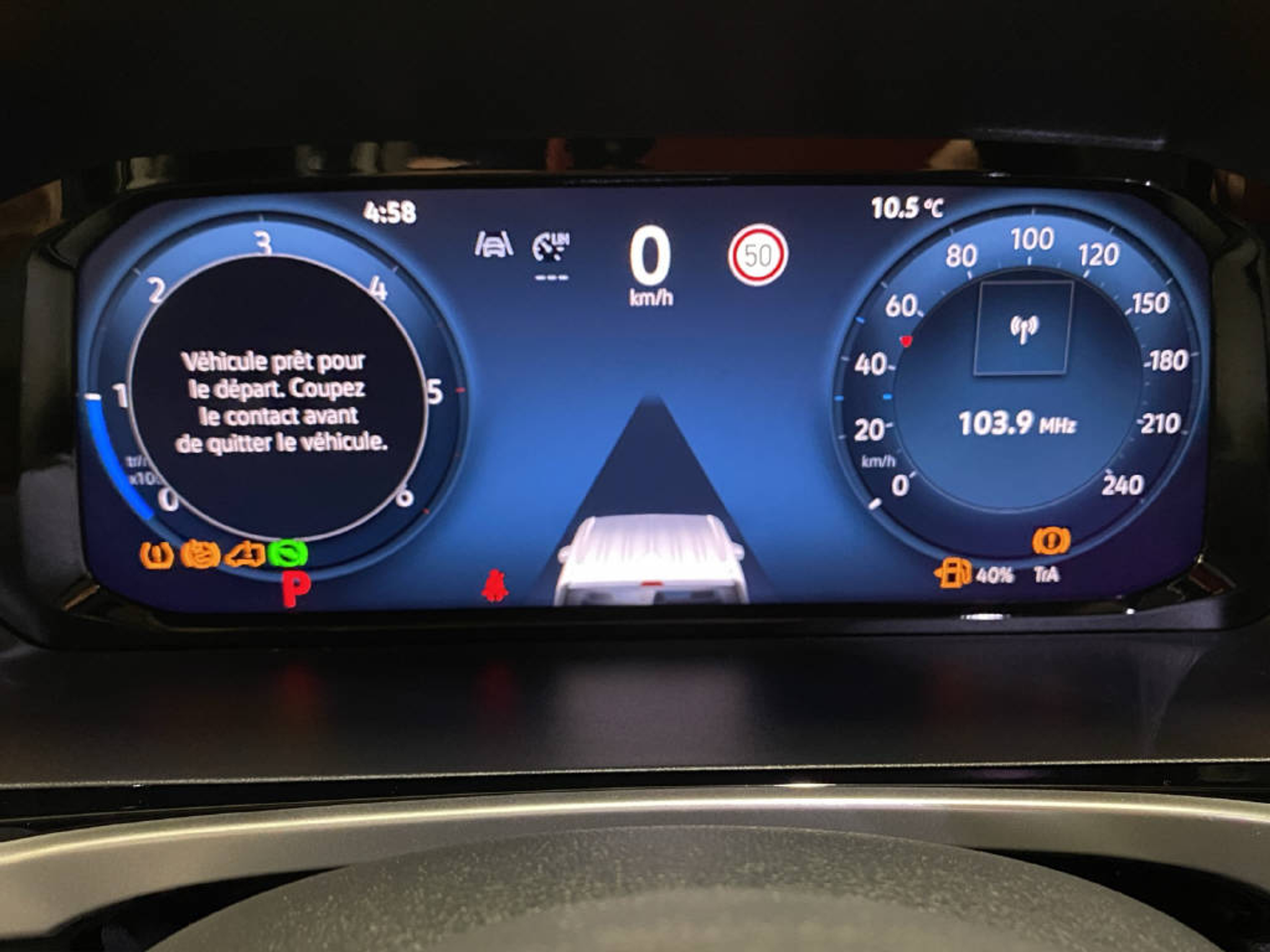 listing desktop thumbnail image 8