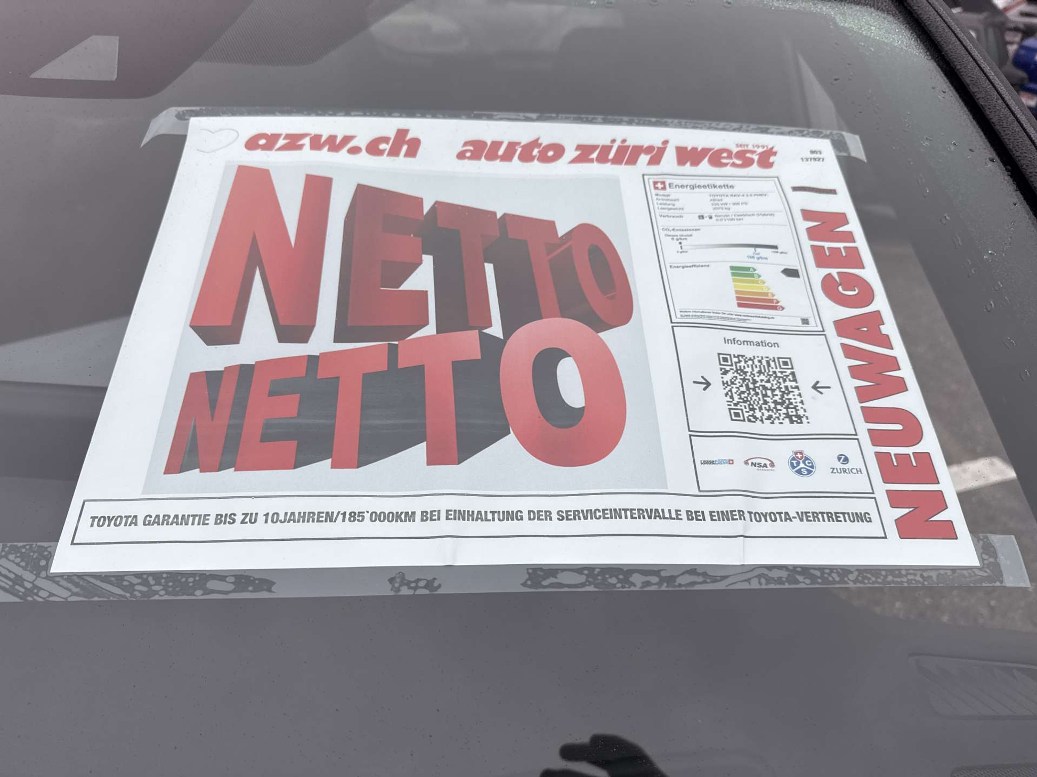 listing desktop thumbnail image 3