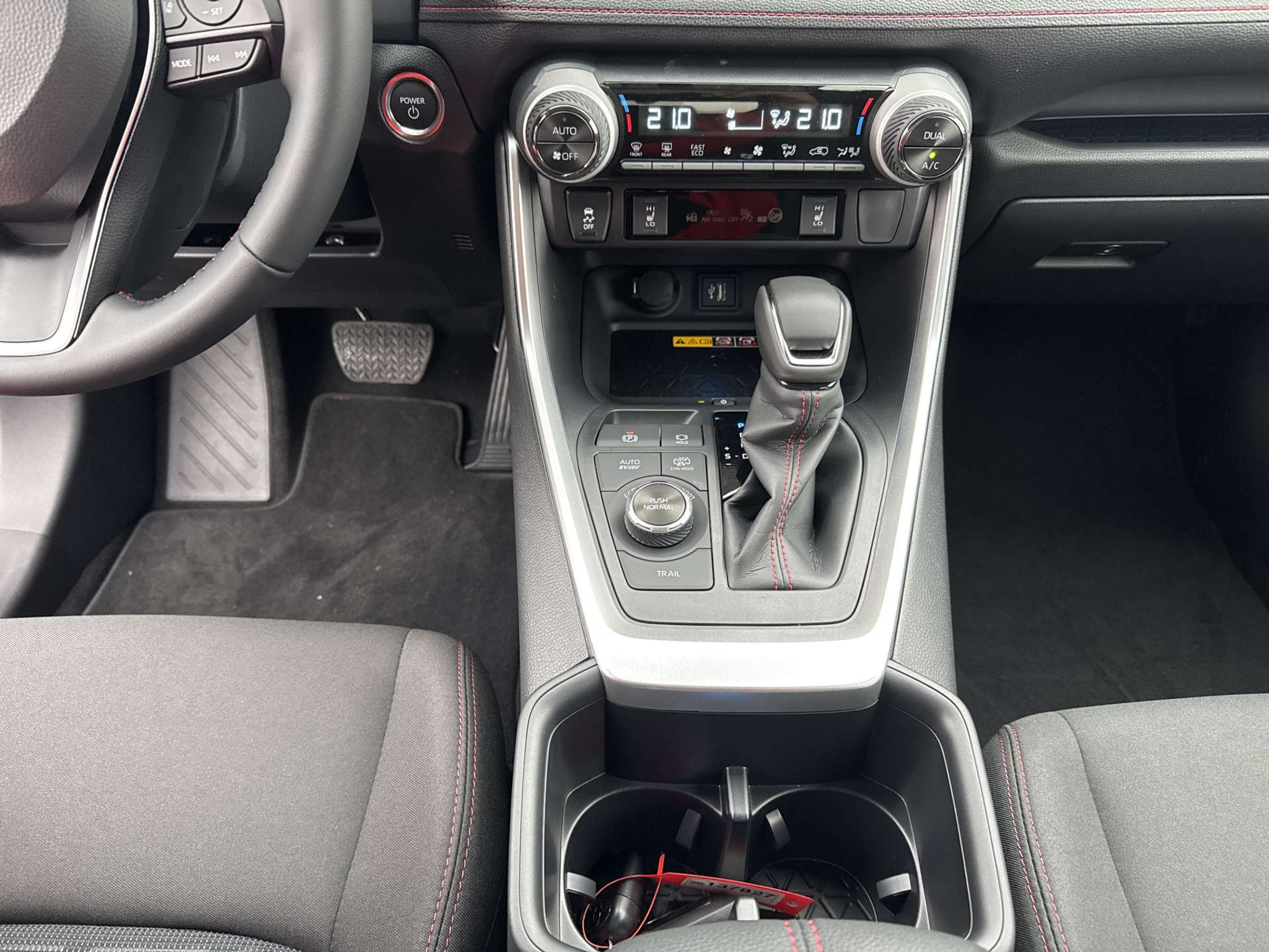 listing desktop thumbnail image 11