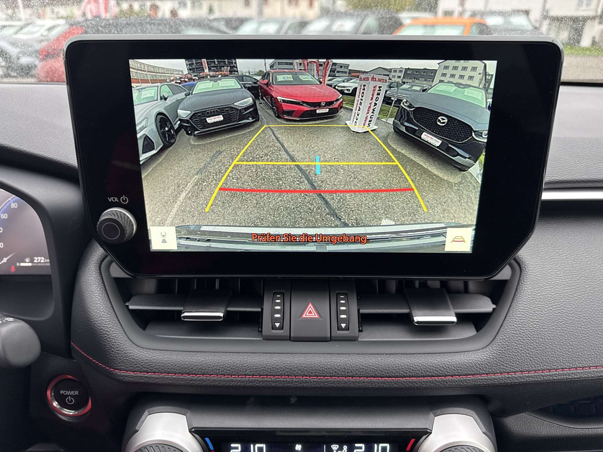 listing desktop thumbnail image 9