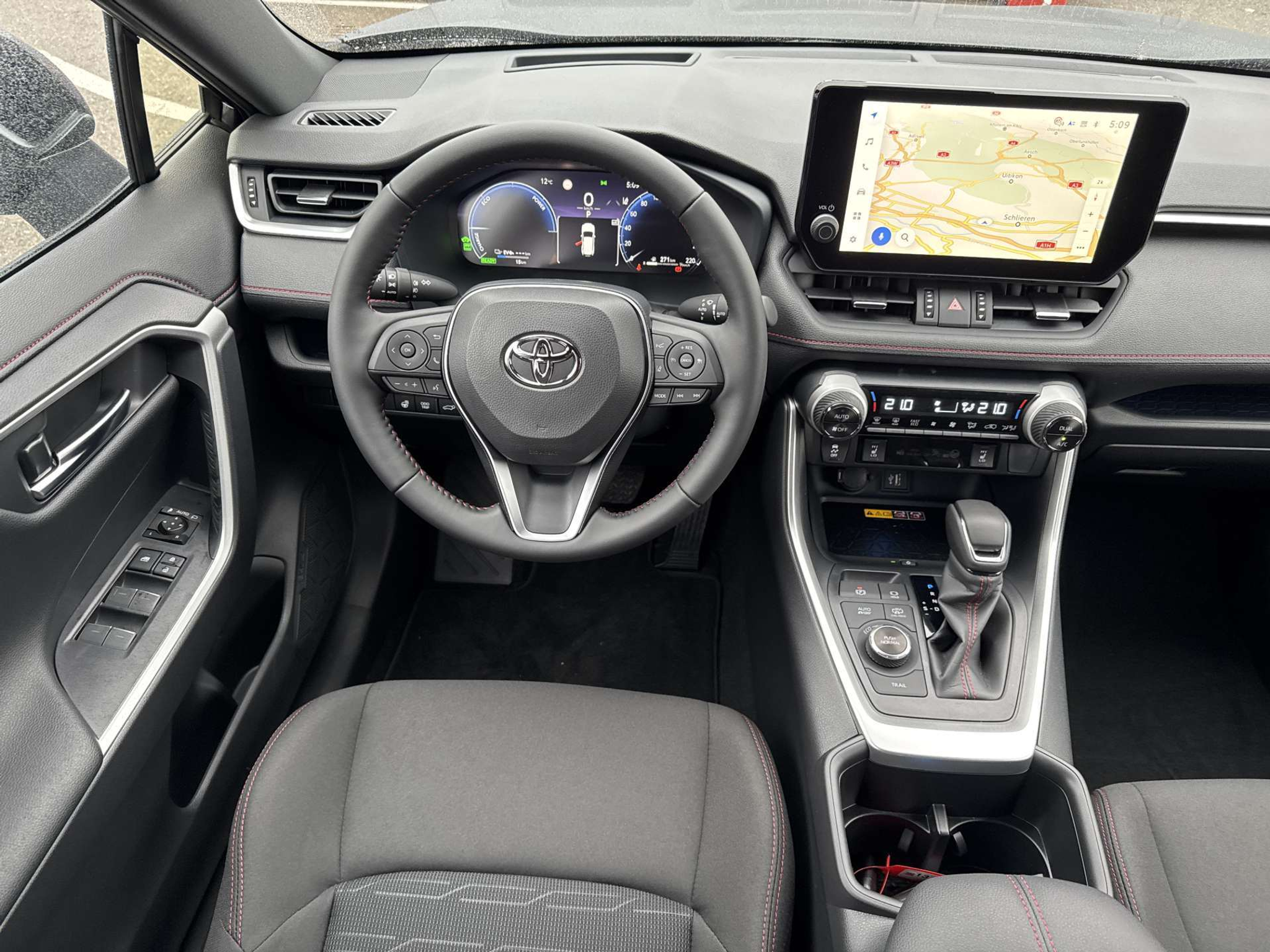 listing desktop thumbnail image 4