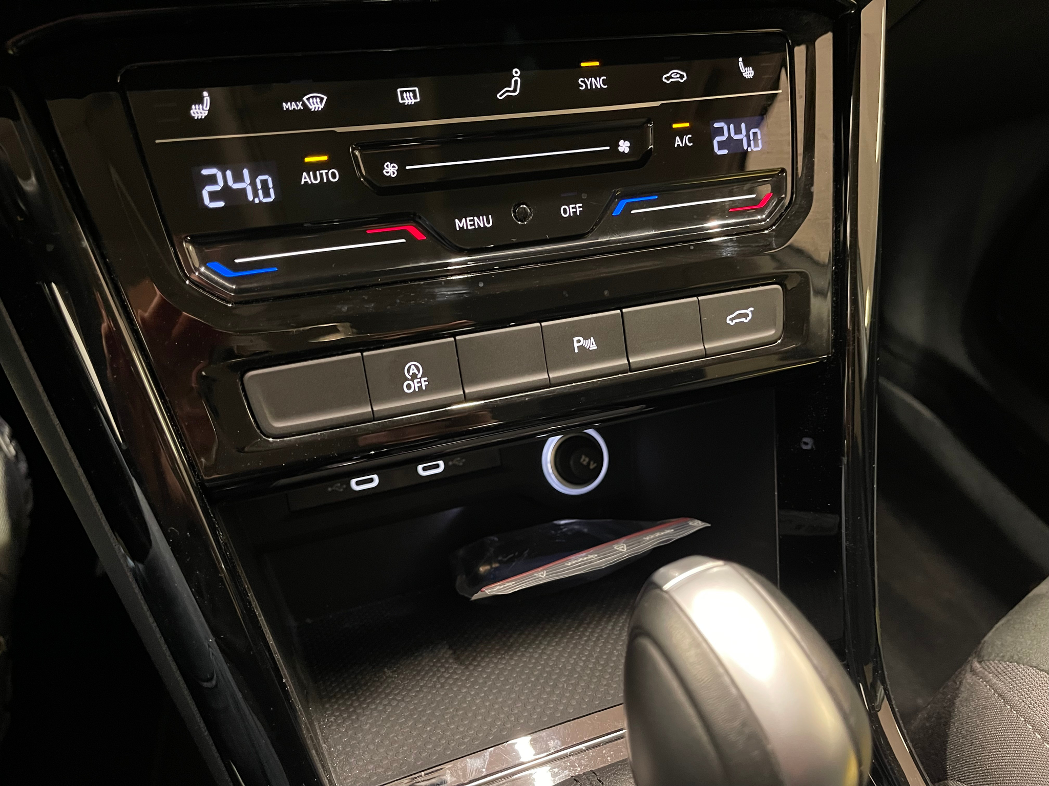 listing desktop thumbnail image 20