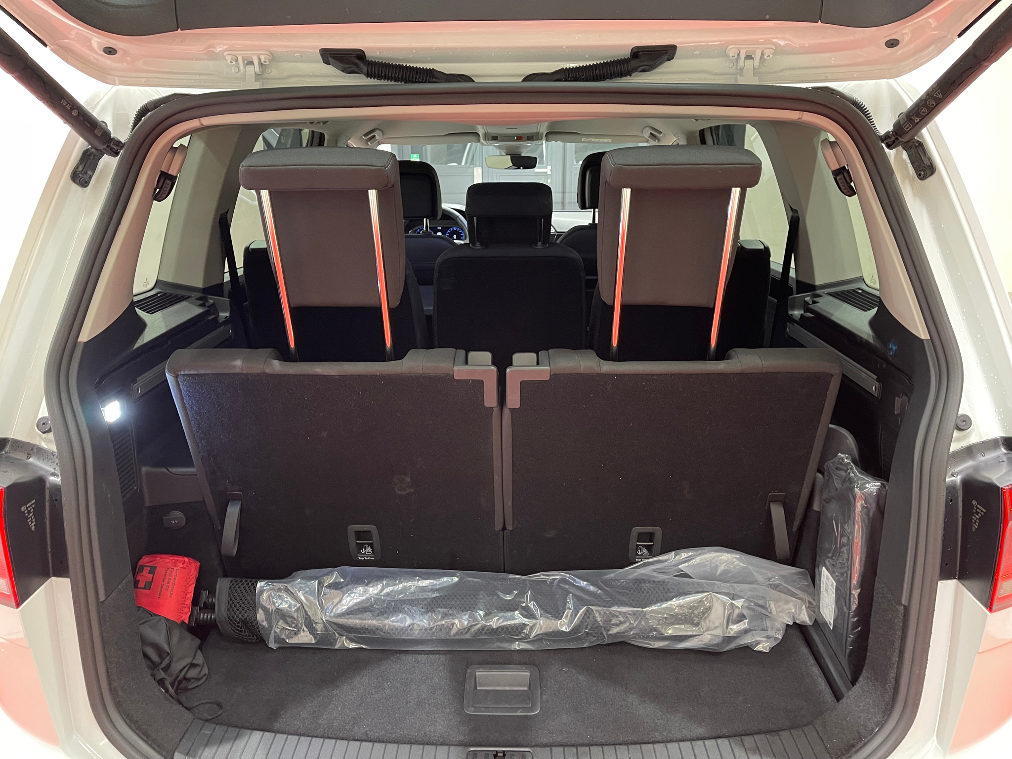 listing desktop thumbnail image 14