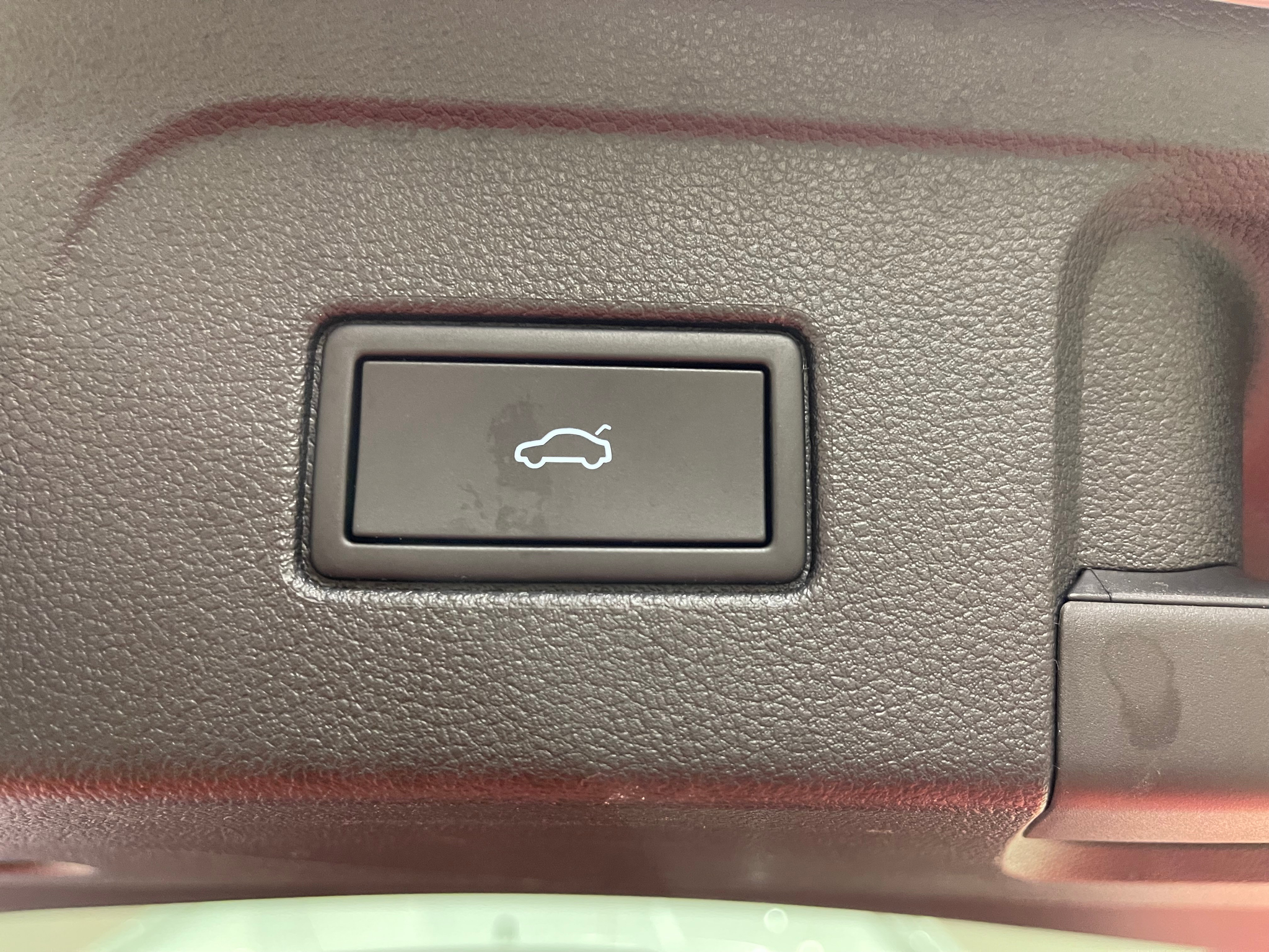 listing desktop thumbnail image 29