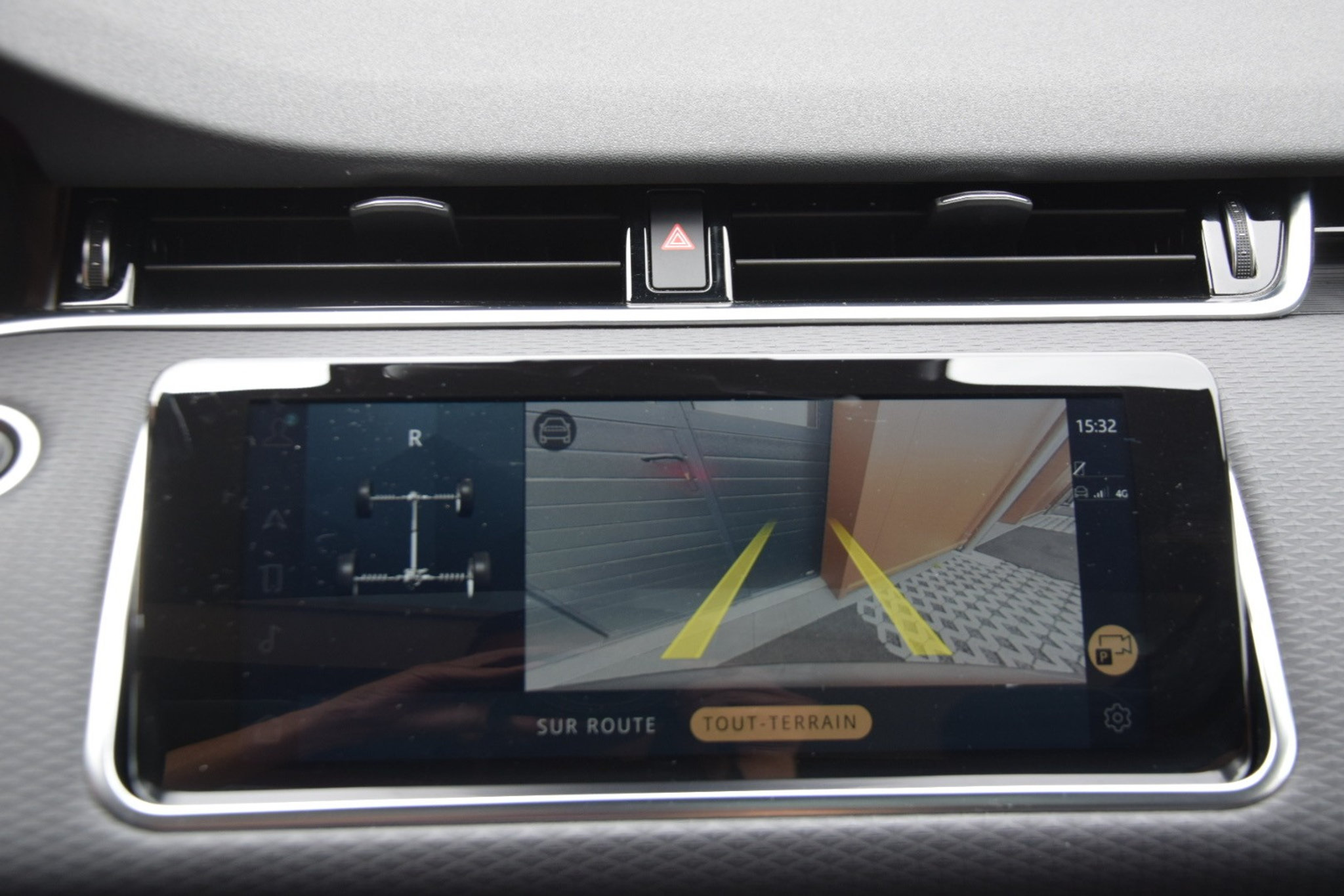 listing desktop thumbnail image 20