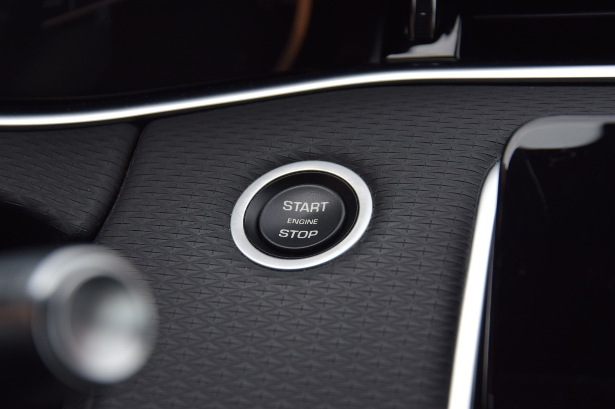 listing desktop thumbnail image 19