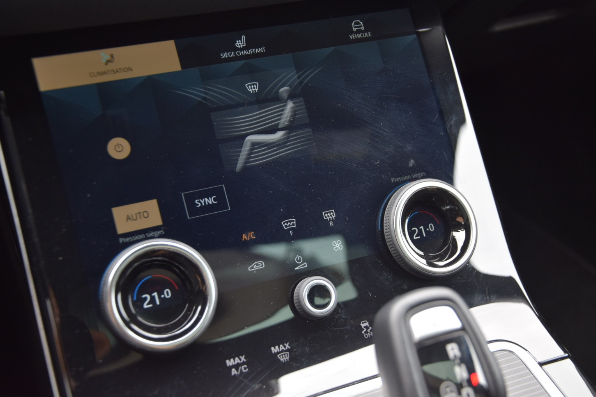 listing desktop thumbnail image 22