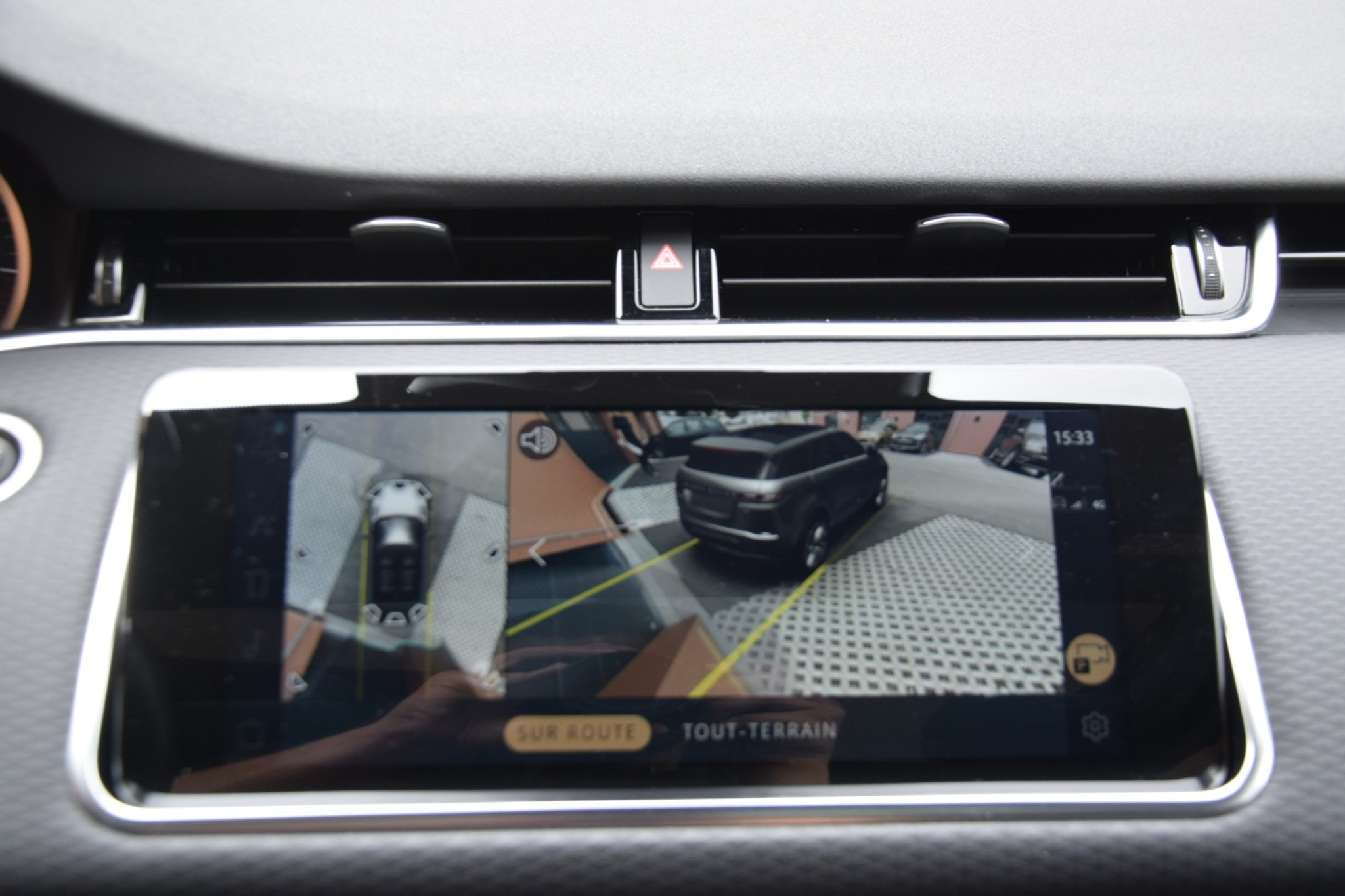 listing desktop thumbnail image 21