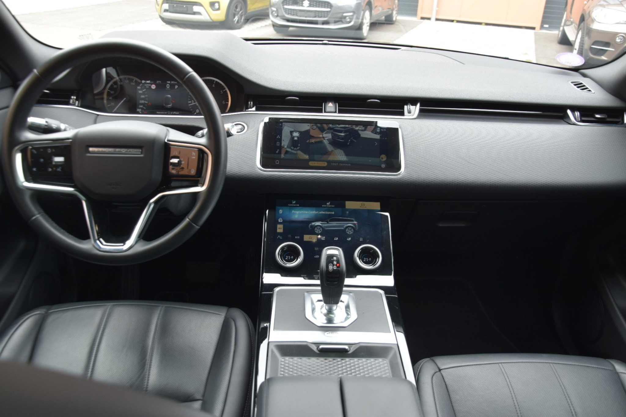 listing desktop thumbnail image 10