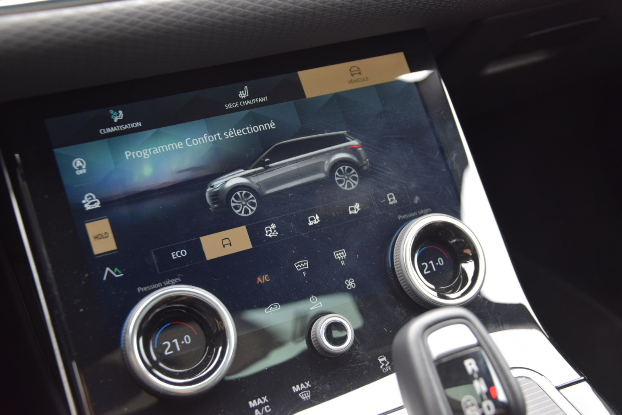 listing desktop thumbnail image 24