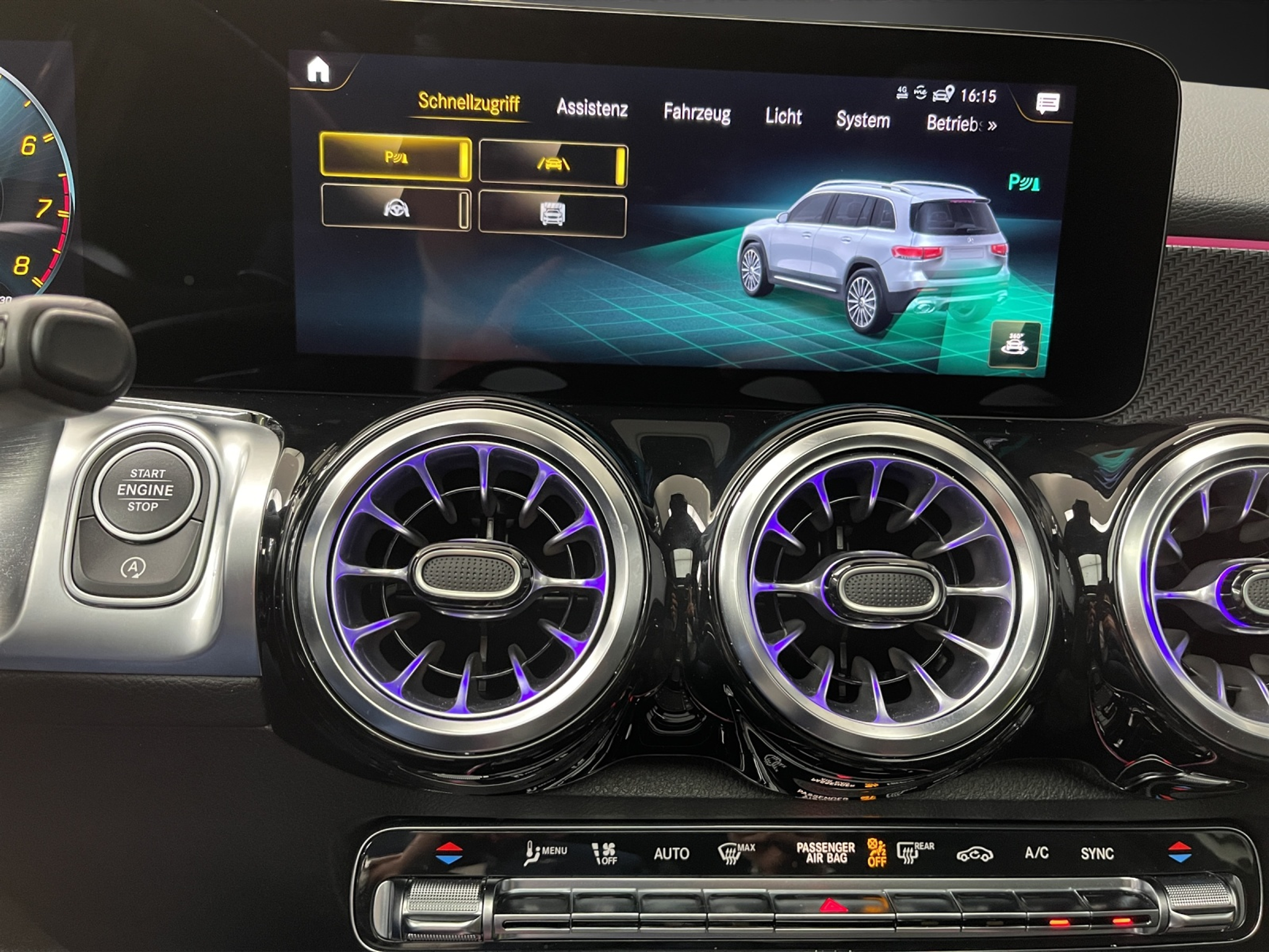 listing desktop thumbnail image 11