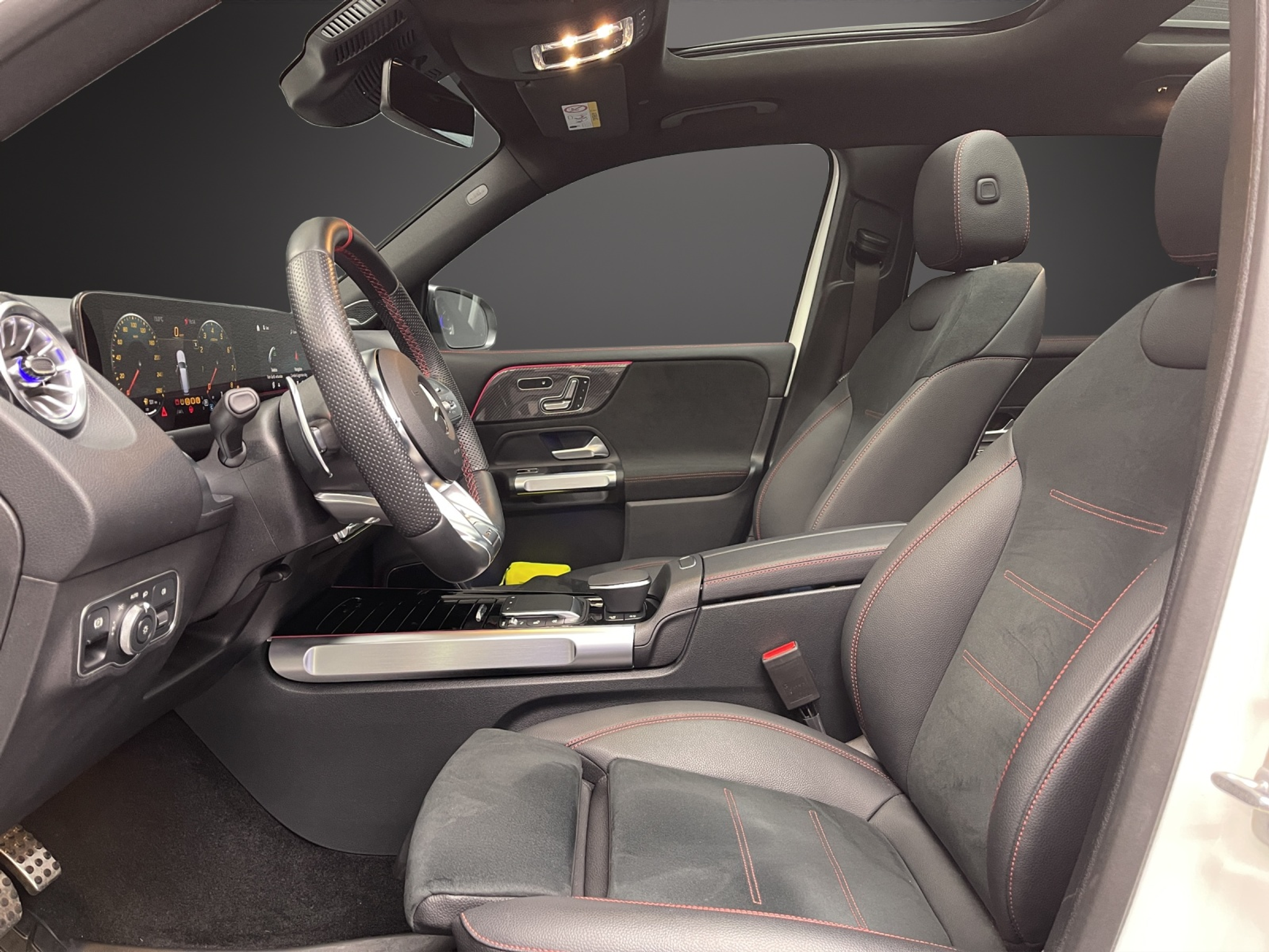 listing desktop thumbnail image 8