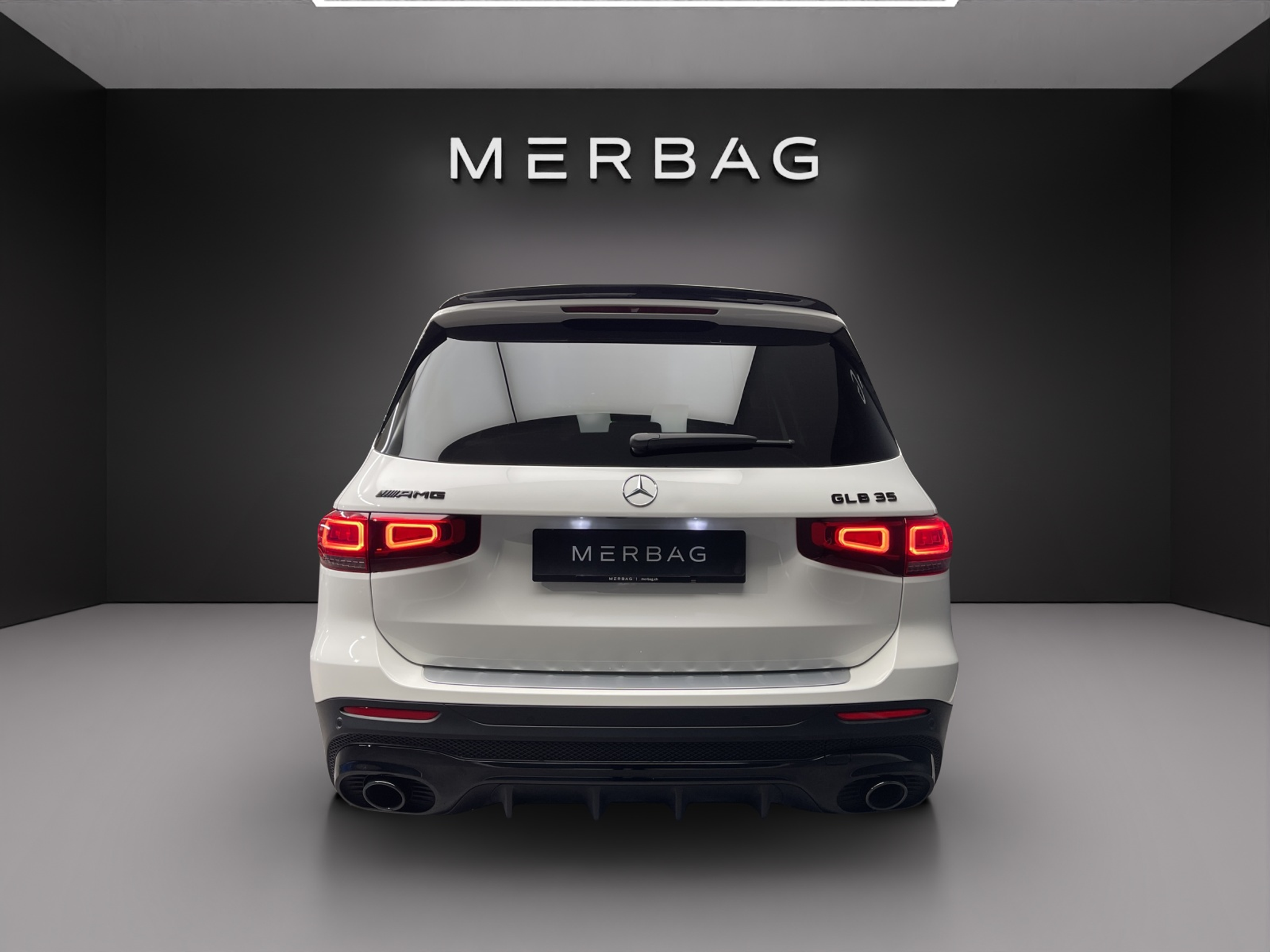 listing desktop thumbnail image 4