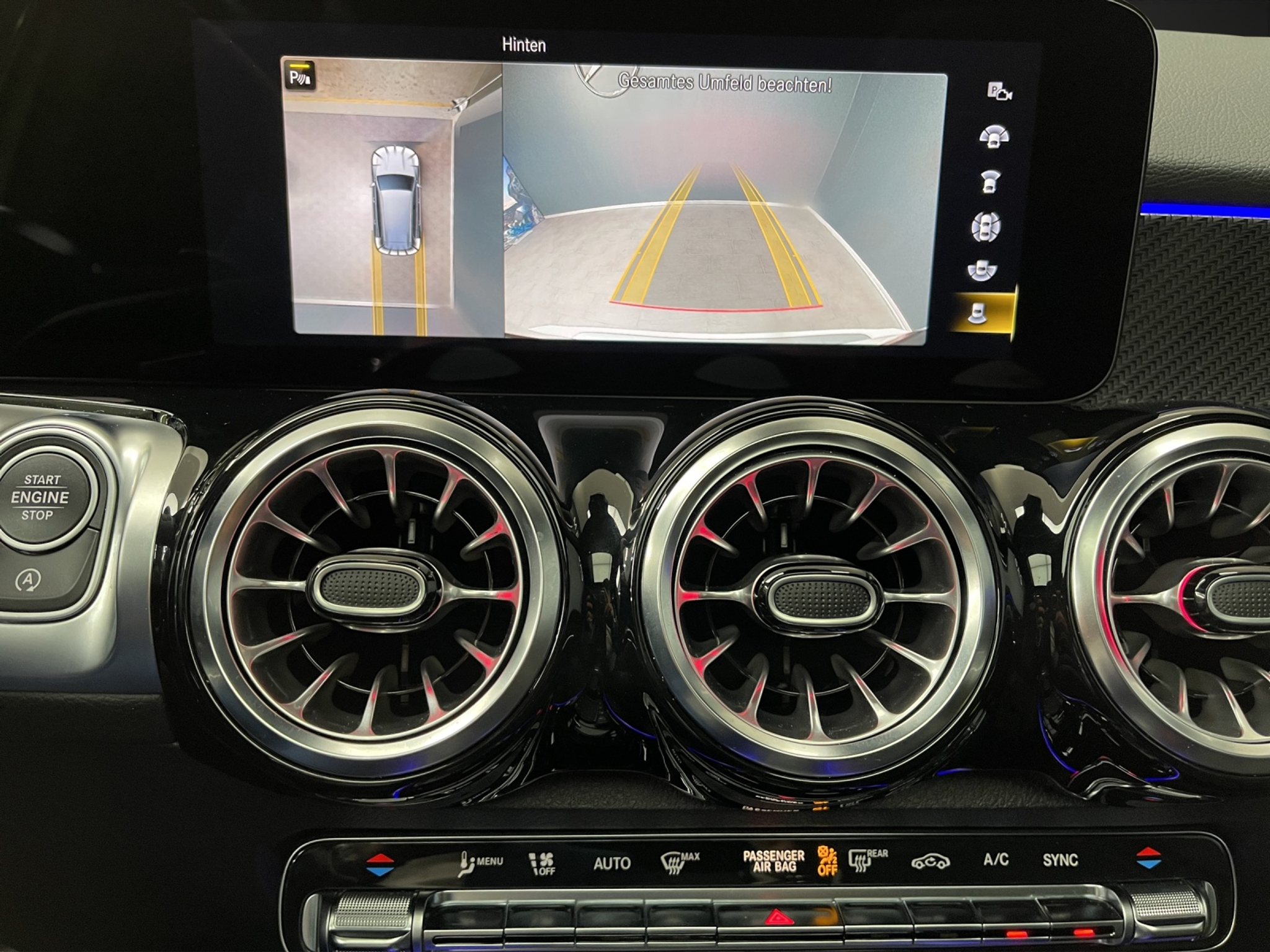 listing desktop thumbnail image 10