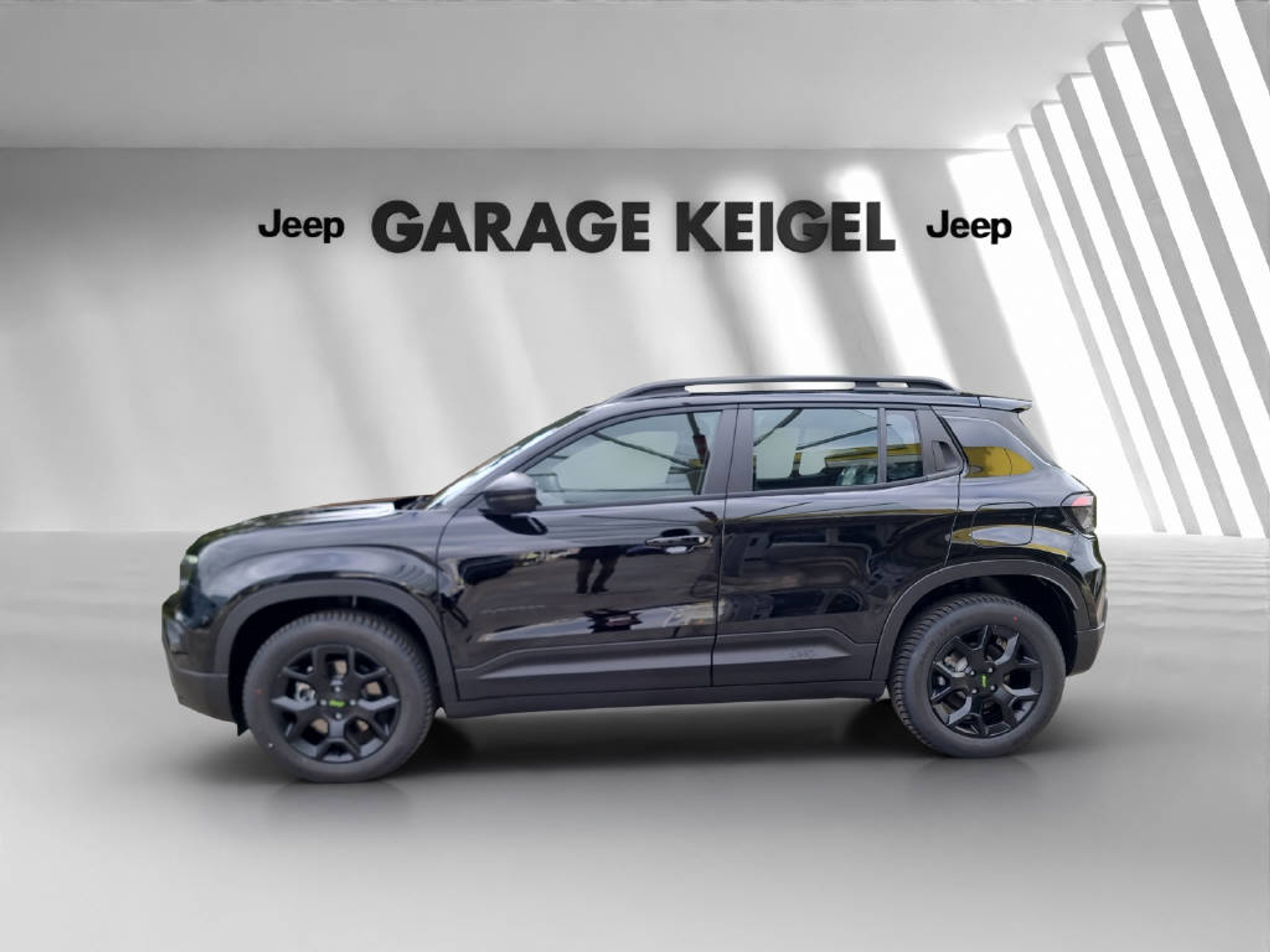 listing desktop thumbnail image 1