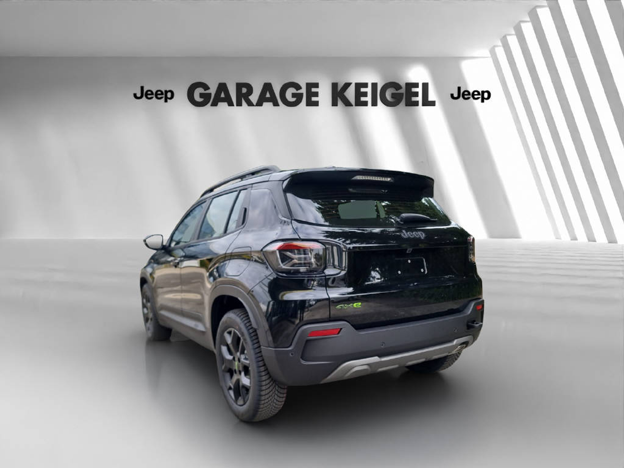 listing desktop thumbnail image 2