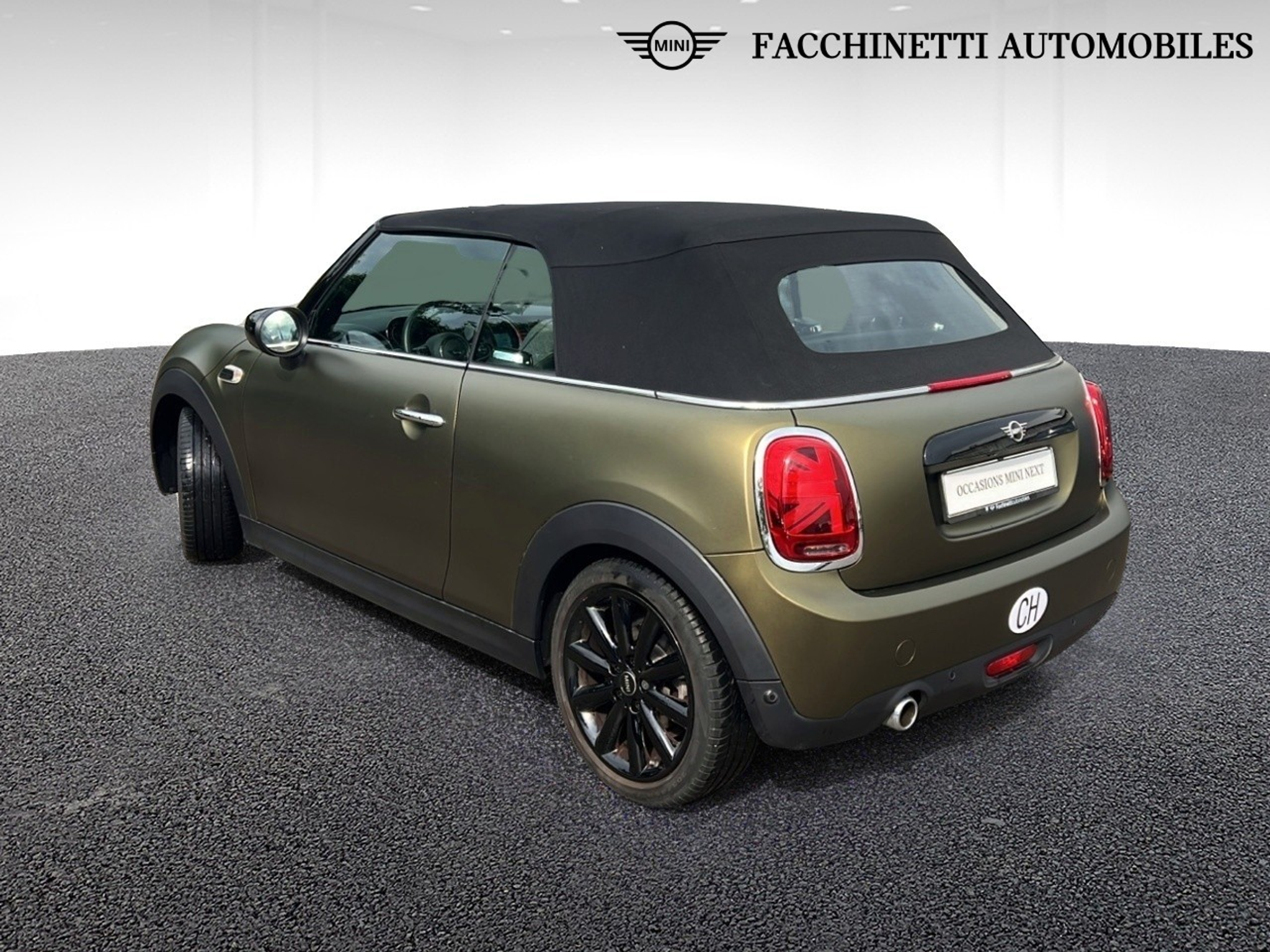 listing desktop thumbnail image 2