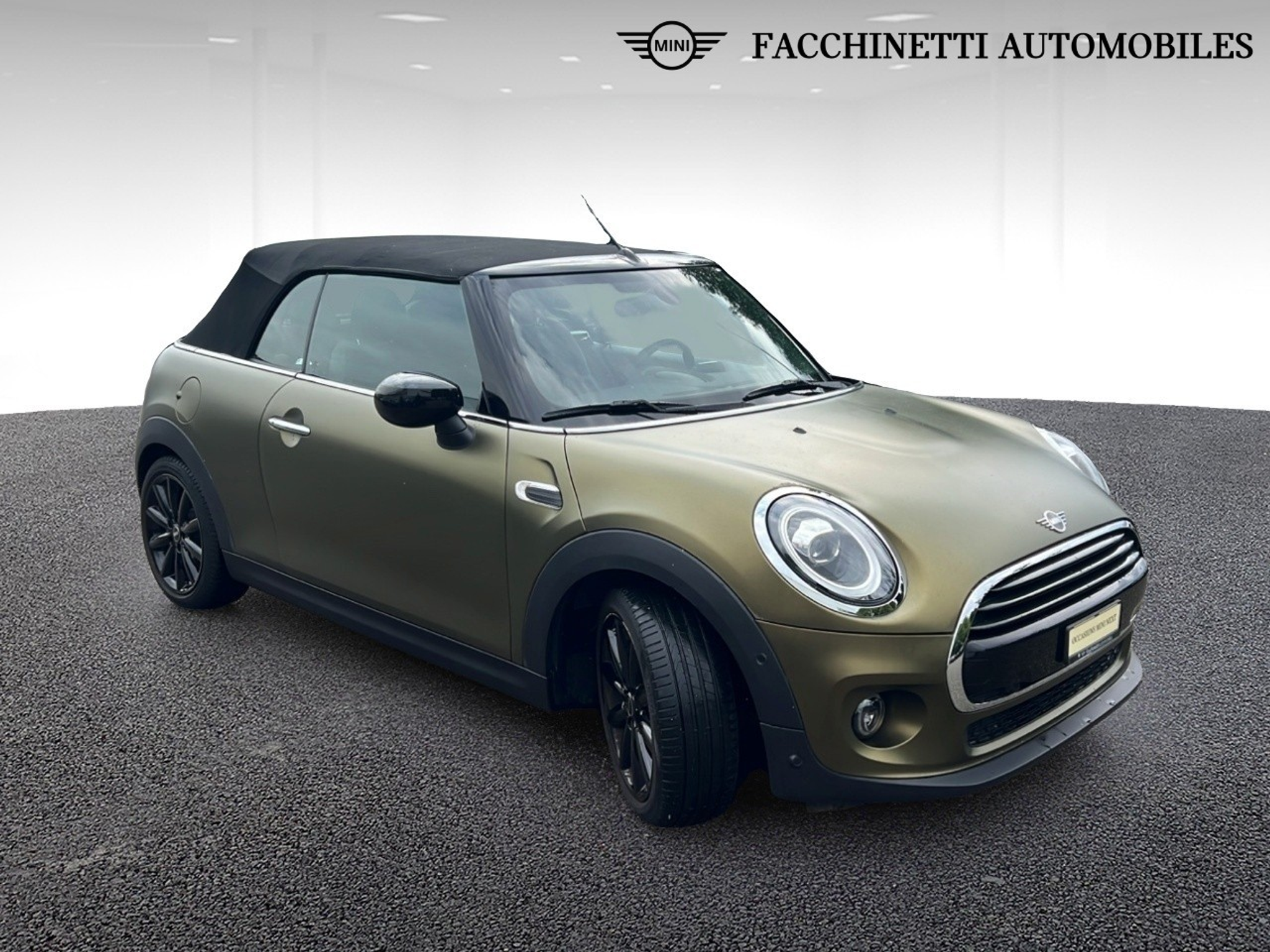 listing desktop thumbnail image 6