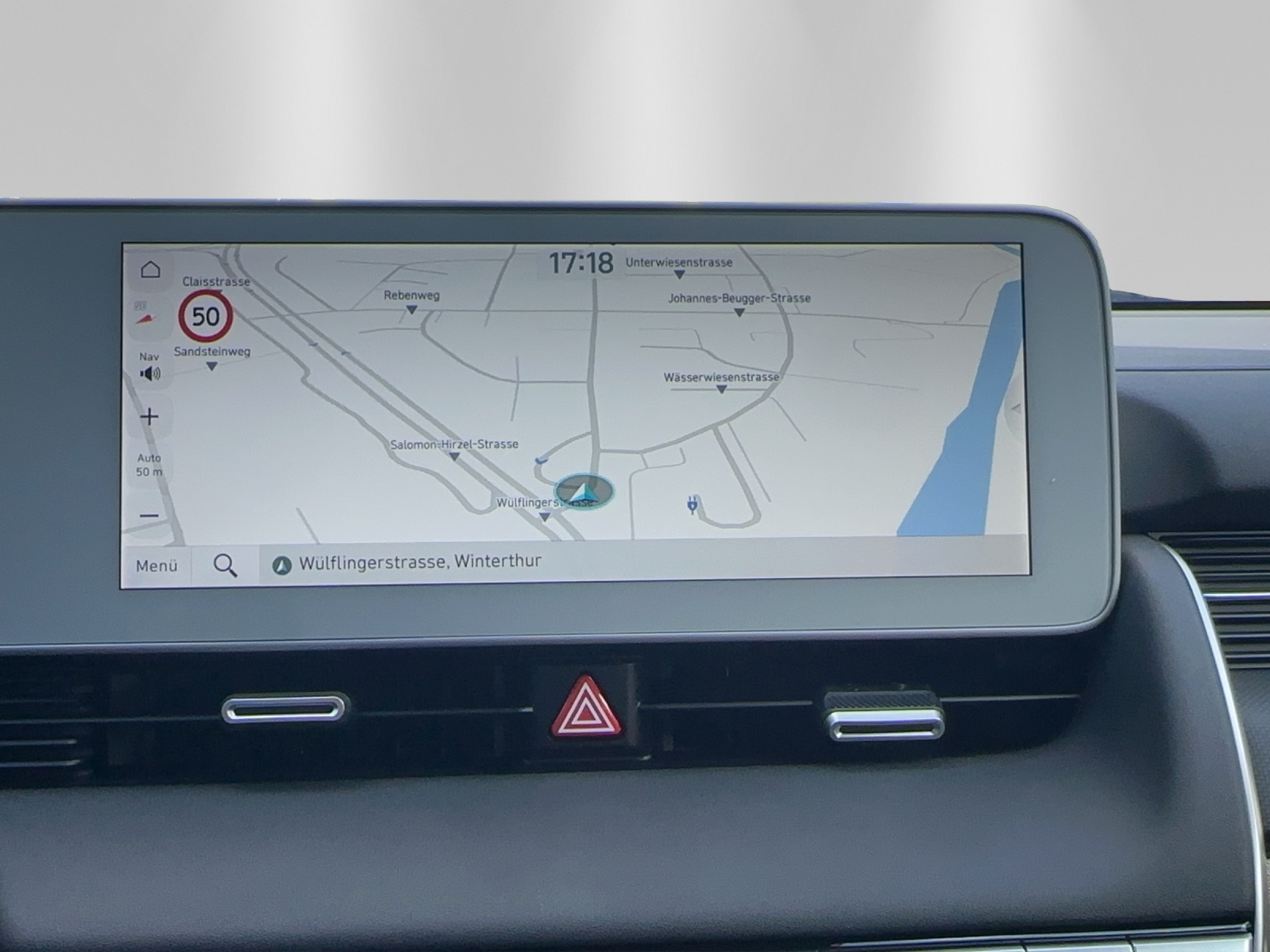 listing desktop thumbnail image 16