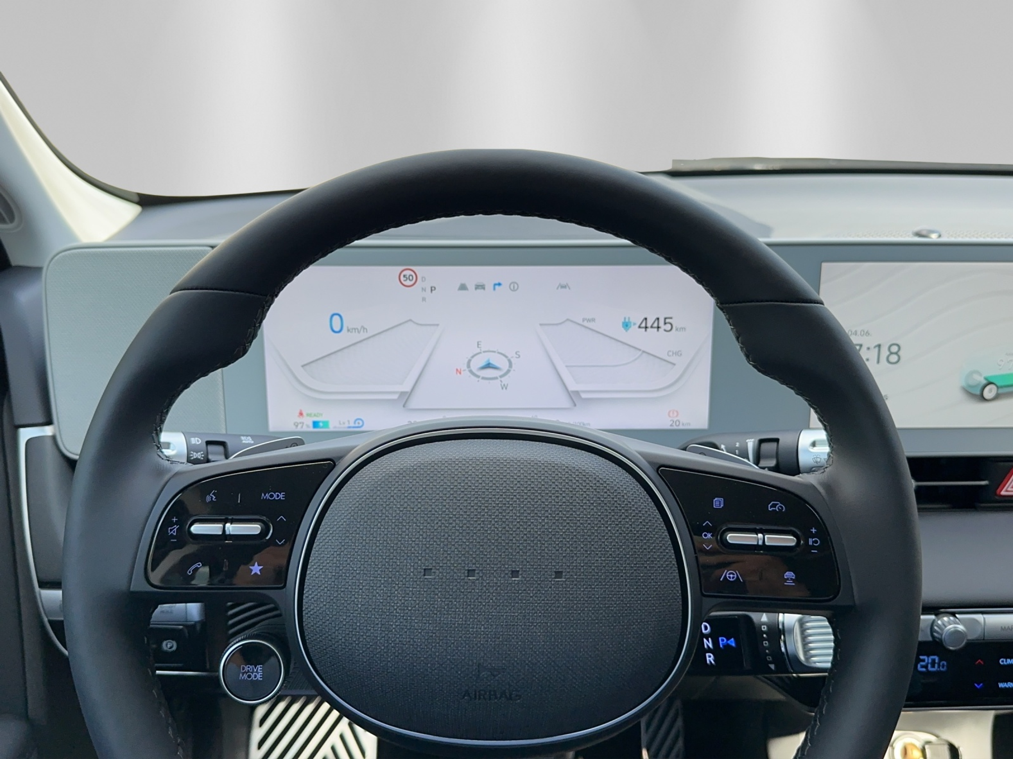 listing desktop thumbnail image 14