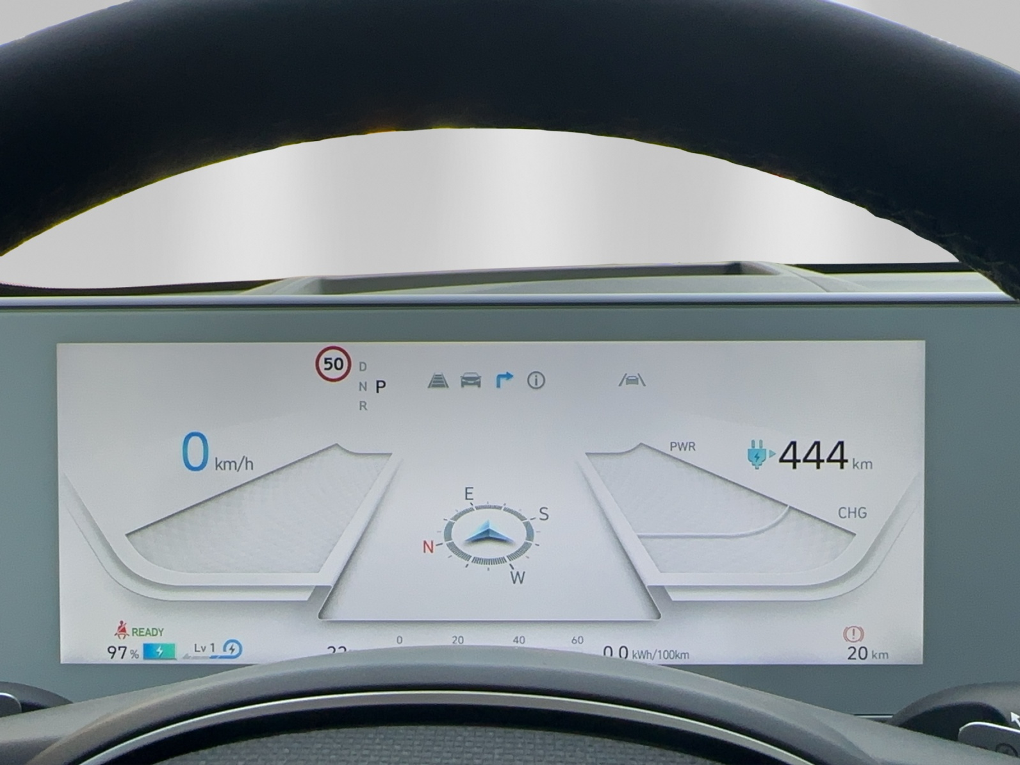 listing desktop thumbnail image 15