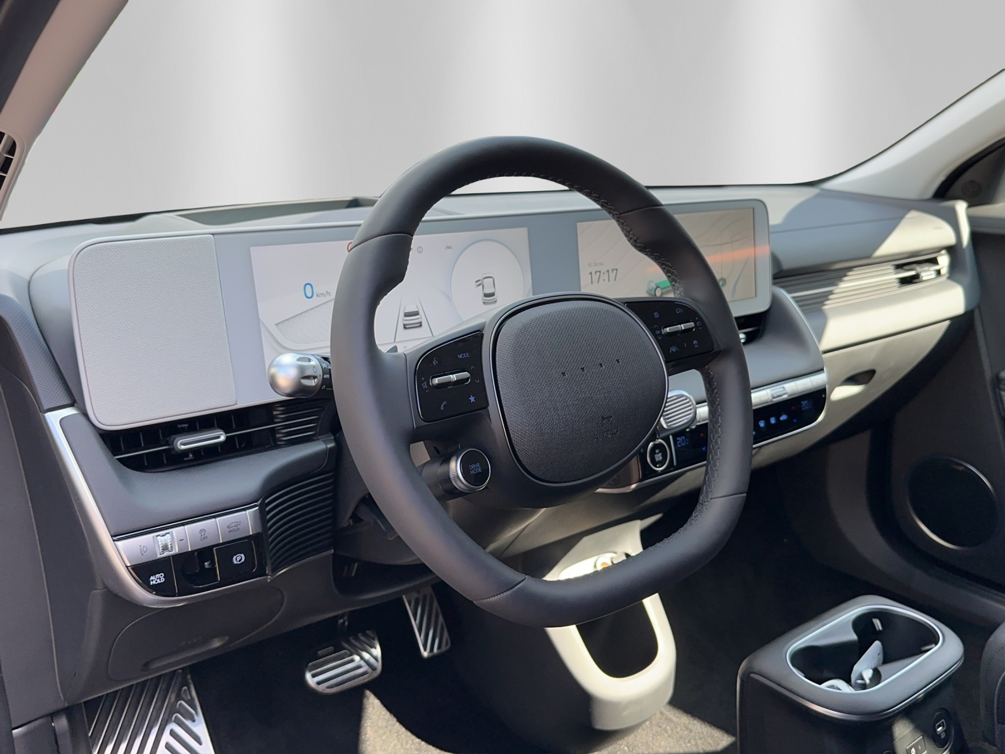 listing desktop thumbnail image 13