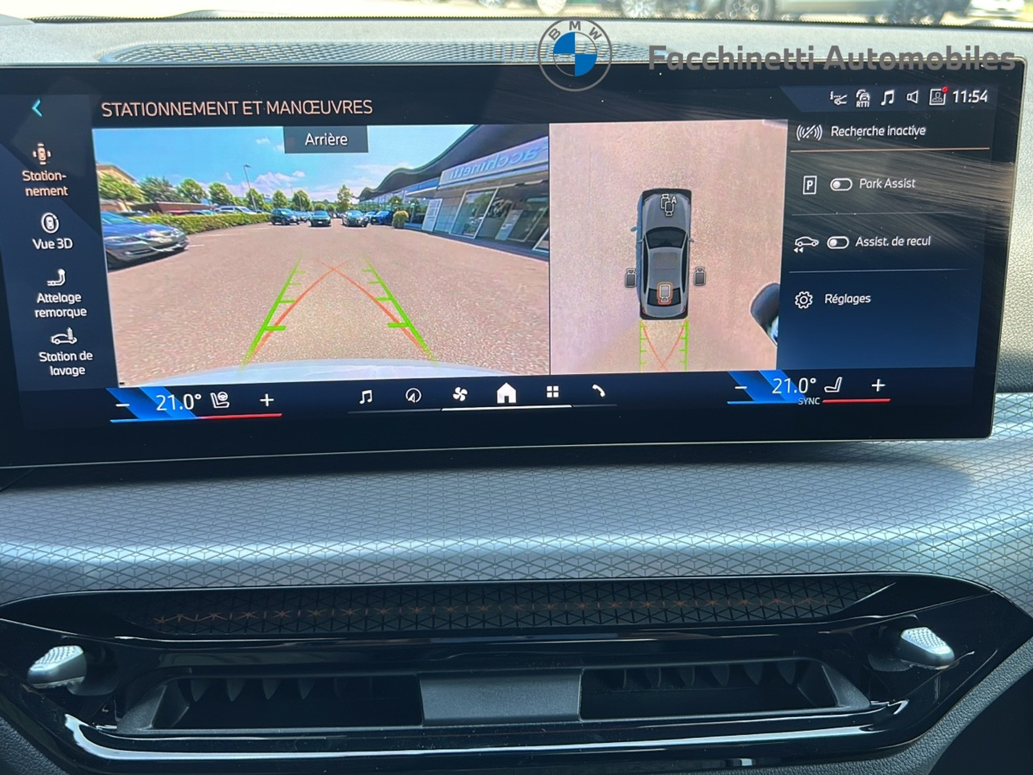 listing desktop thumbnail image 19