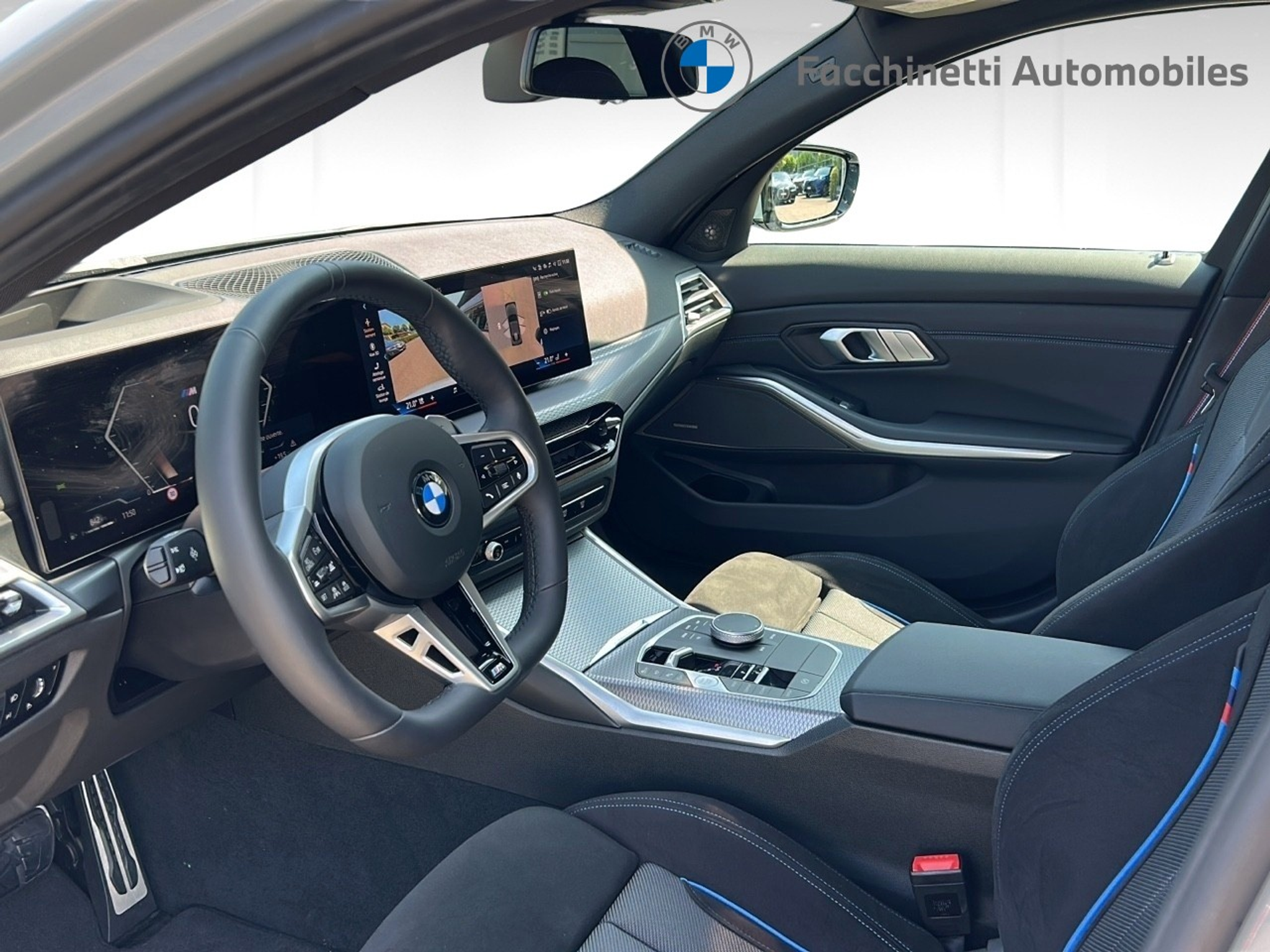 listing desktop thumbnail image 9