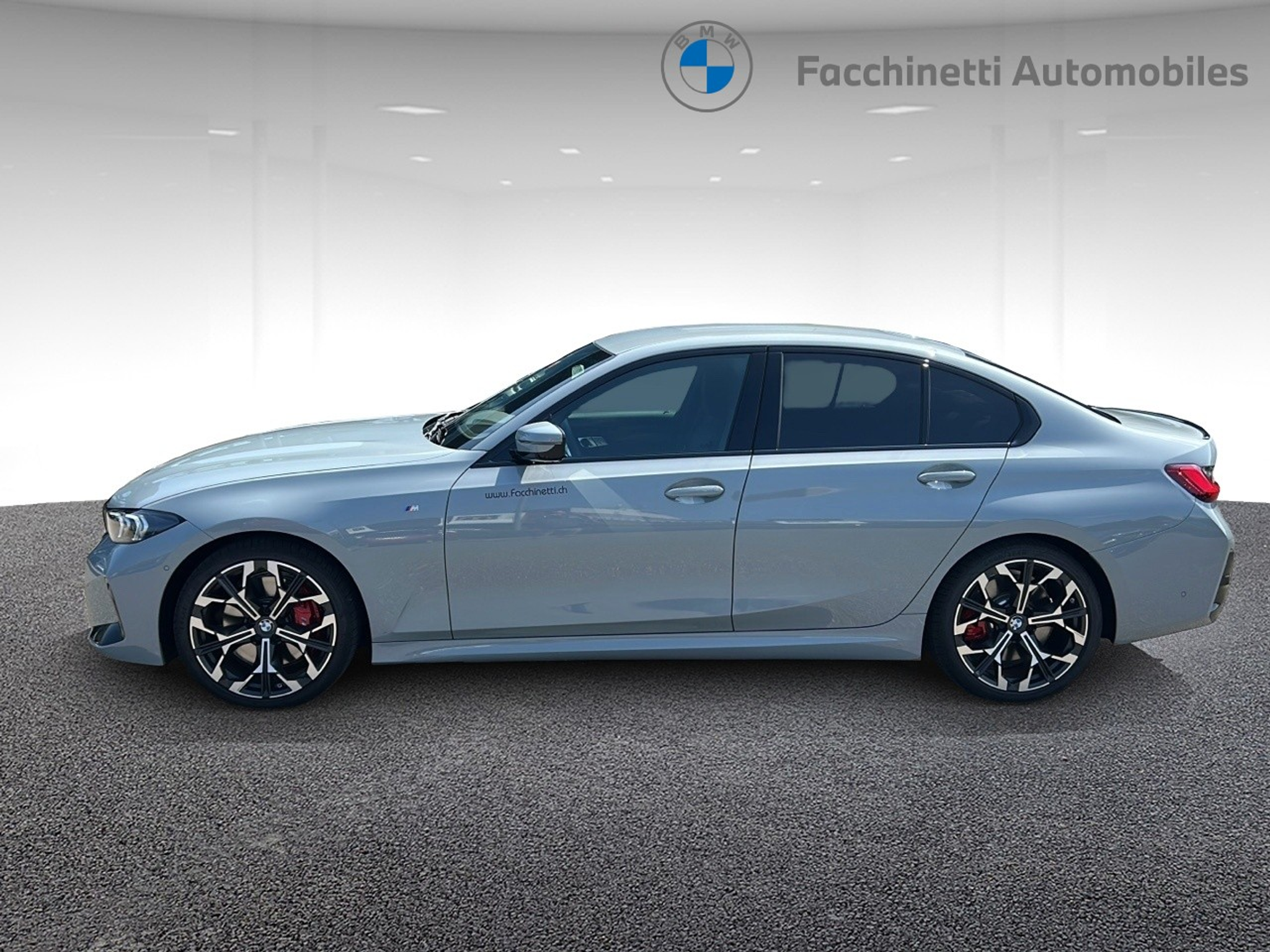 listing desktop thumbnail image 1