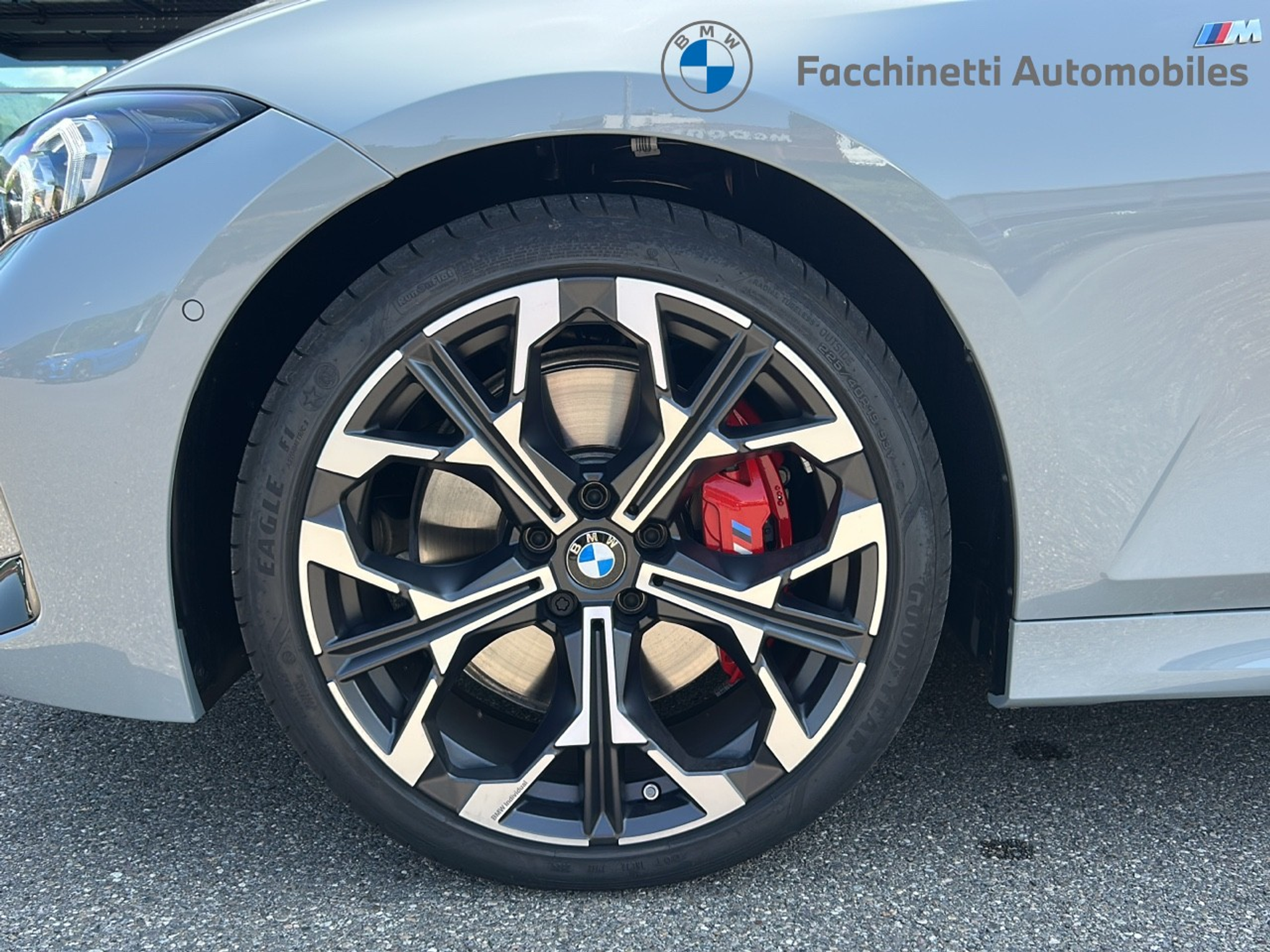 listing desktop thumbnail image 8