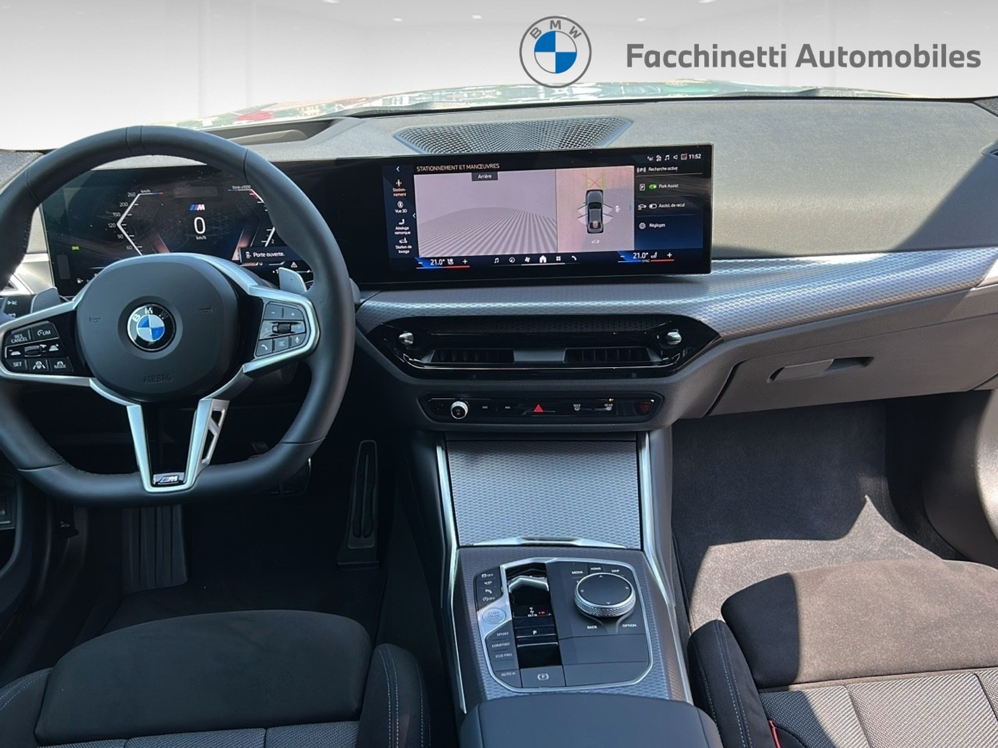 listing desktop thumbnail image 14