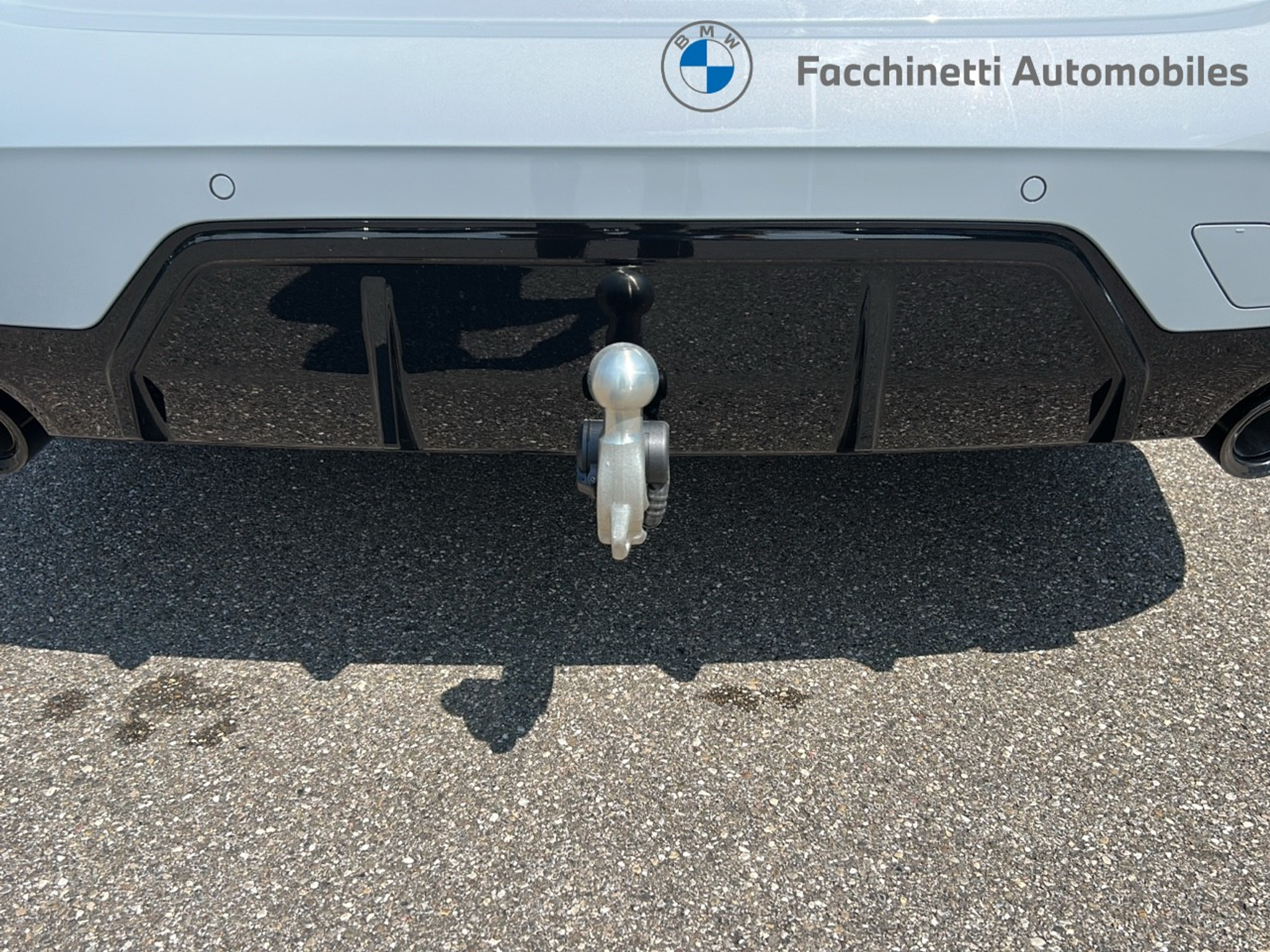 listing desktop thumbnail image 20