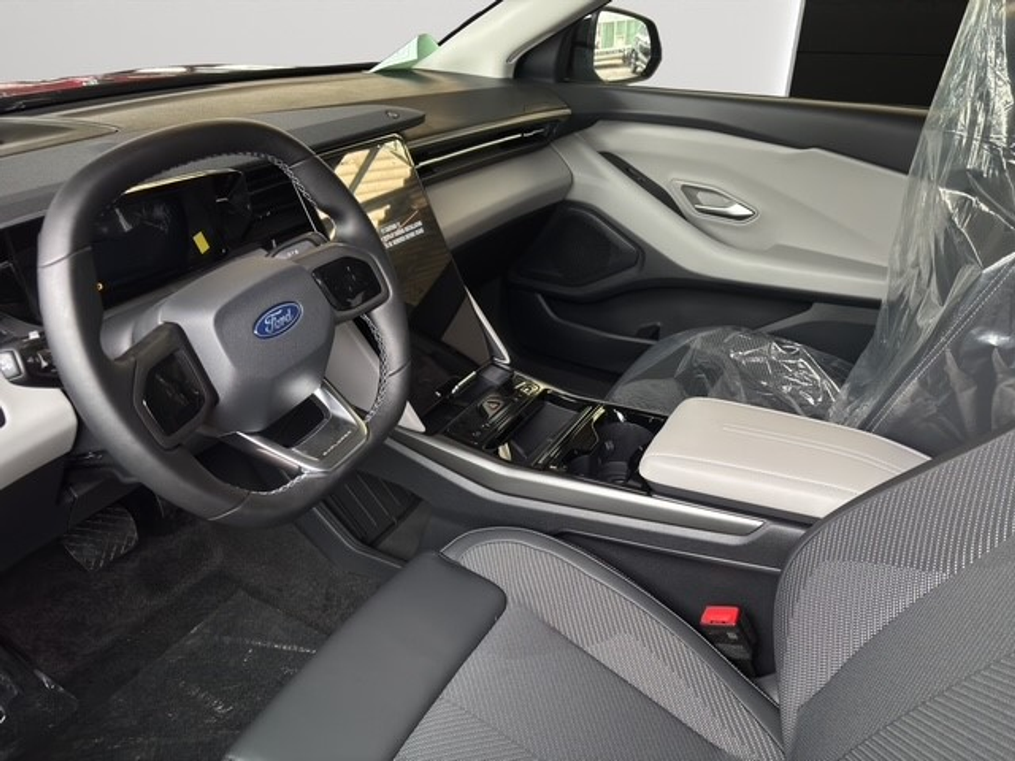 listing desktop thumbnail image 3