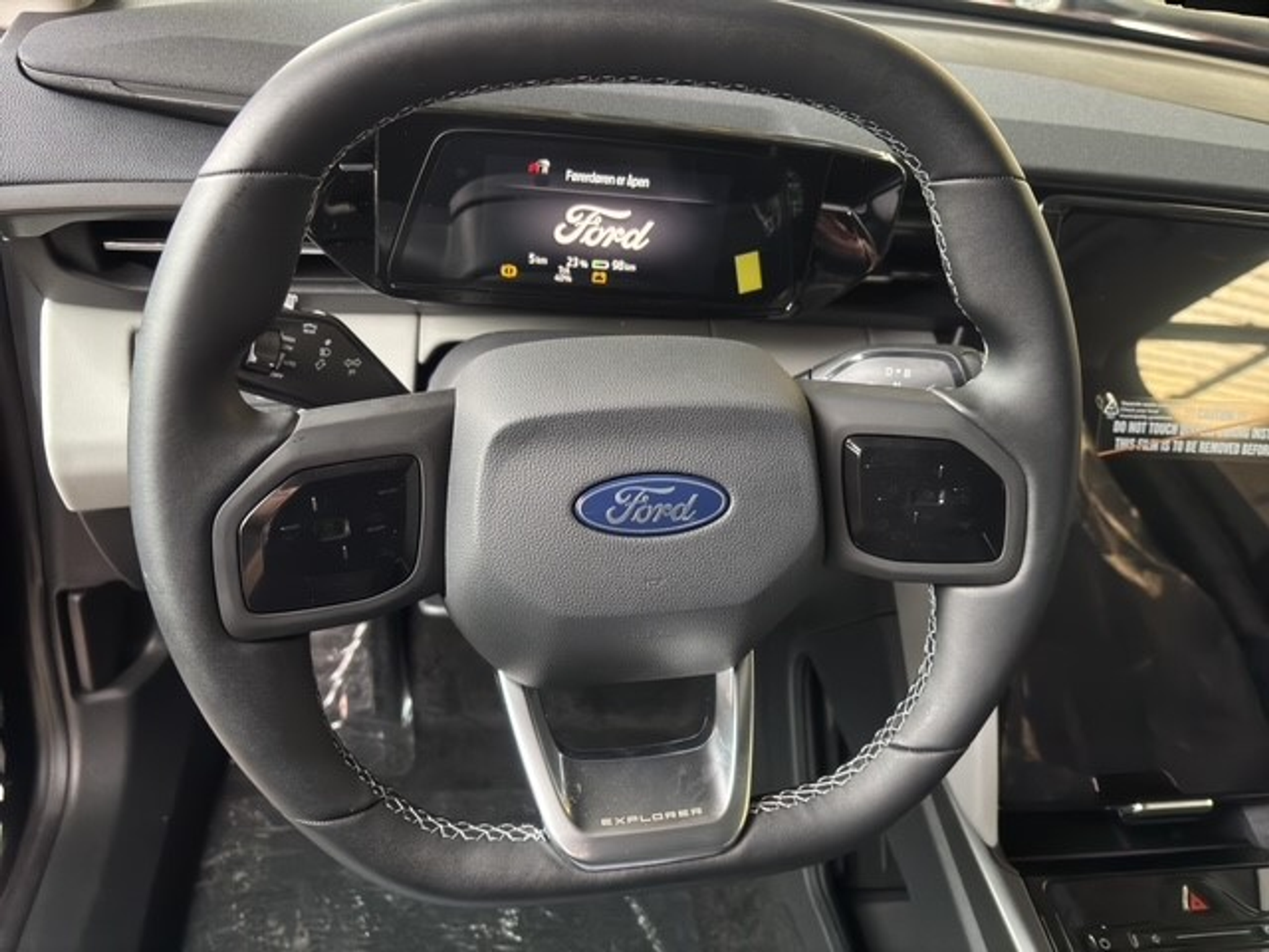 listing desktop thumbnail image 9