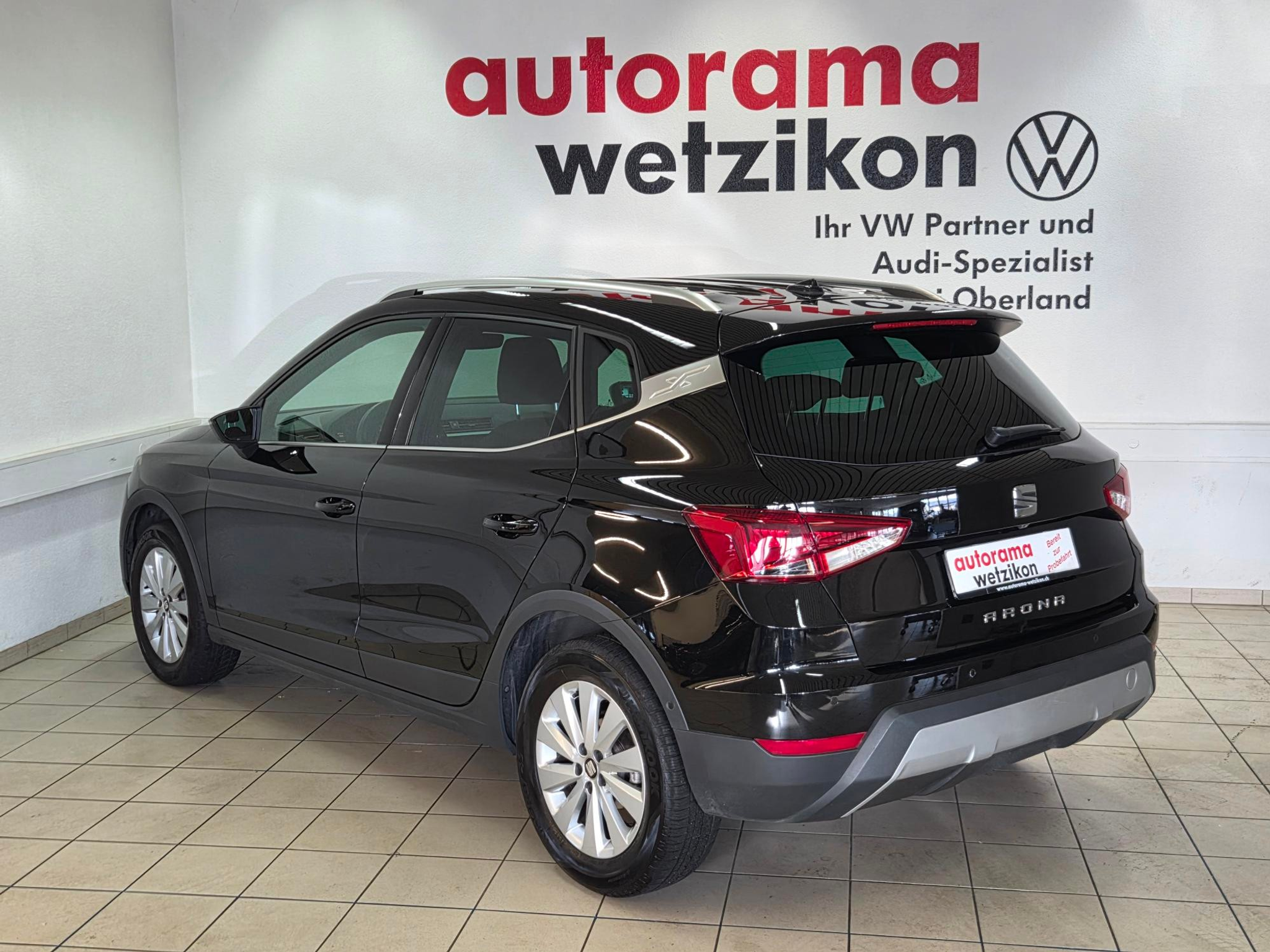 listing desktop thumbnail image 2