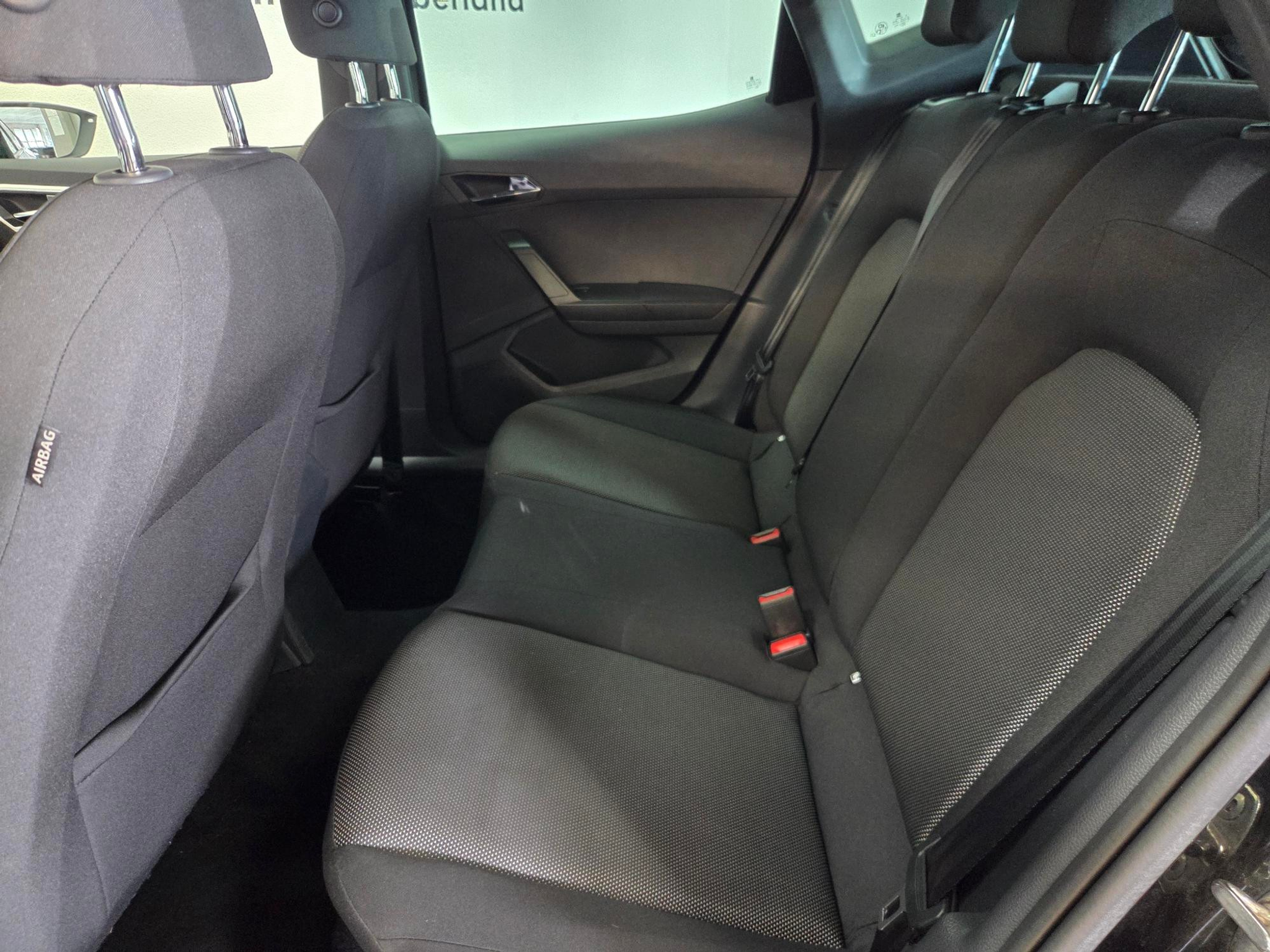 listing desktop thumbnail image 9