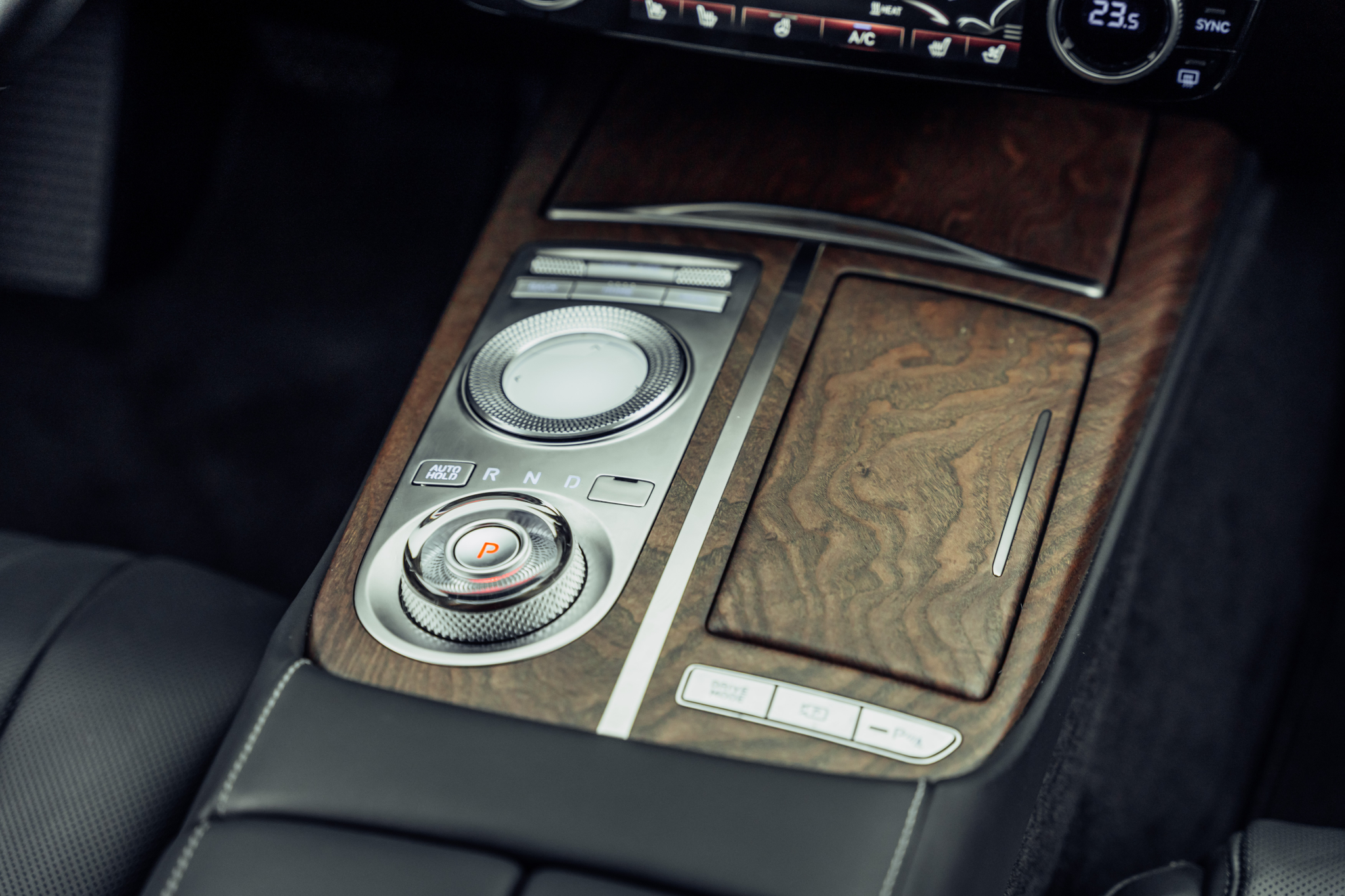 listing desktop thumbnail image 12