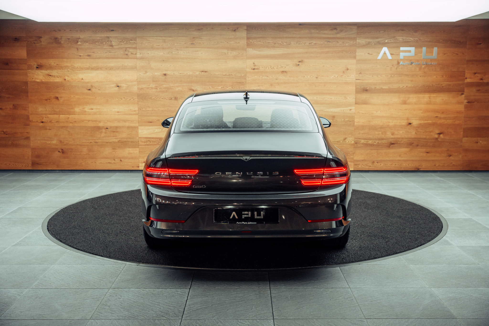 listing desktop thumbnail image 16